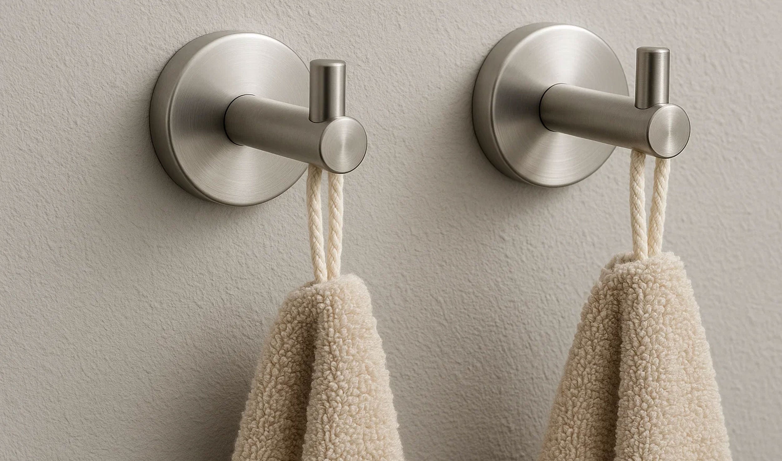 Appendini Bagno