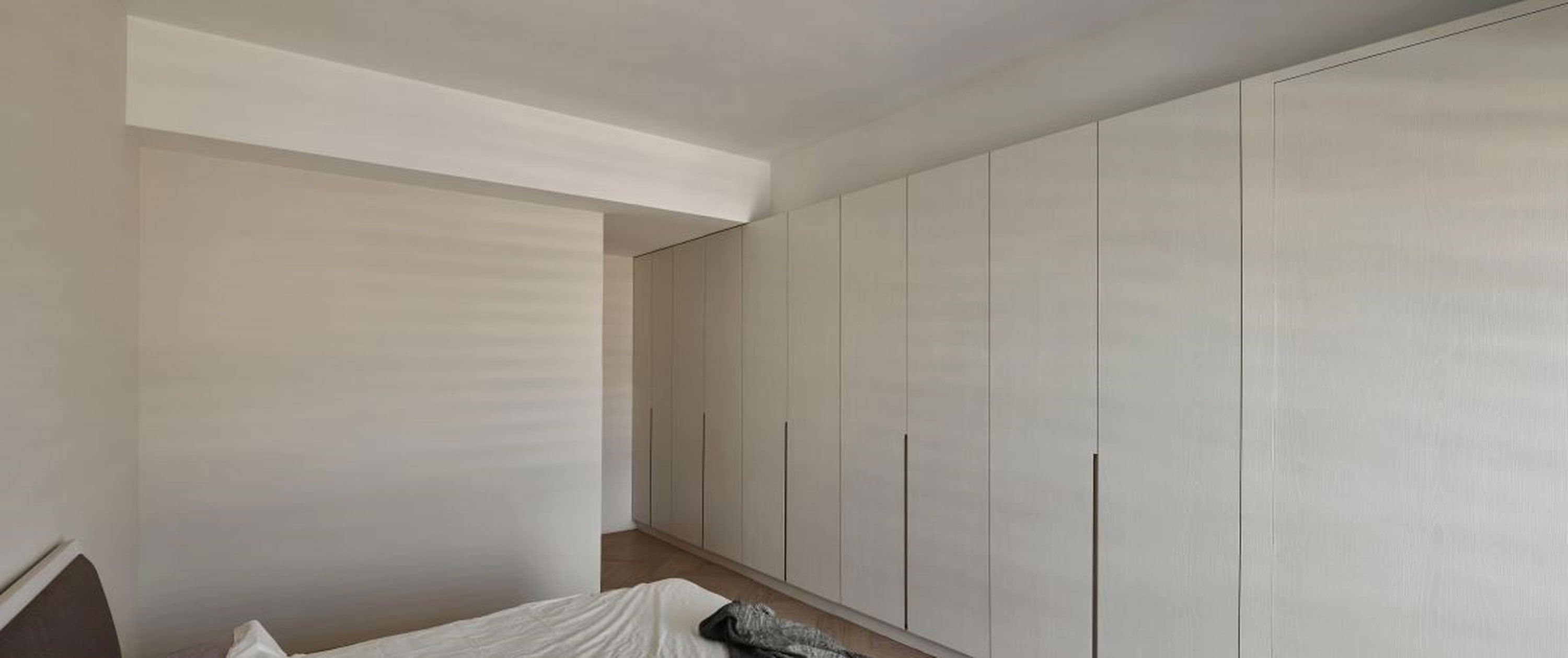 Armadi da interno