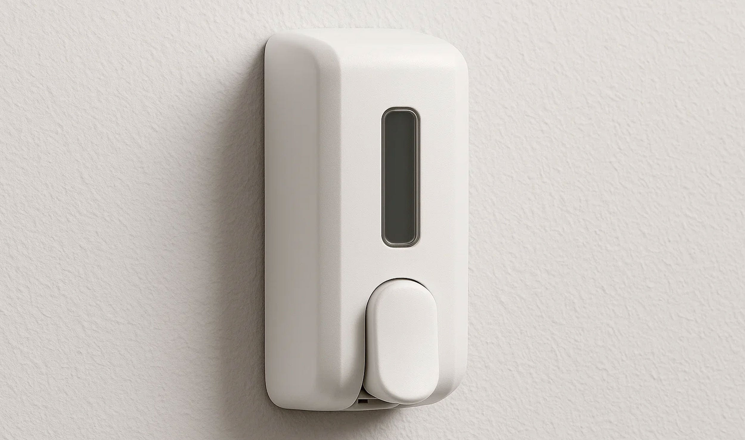 Dispenser Sapone