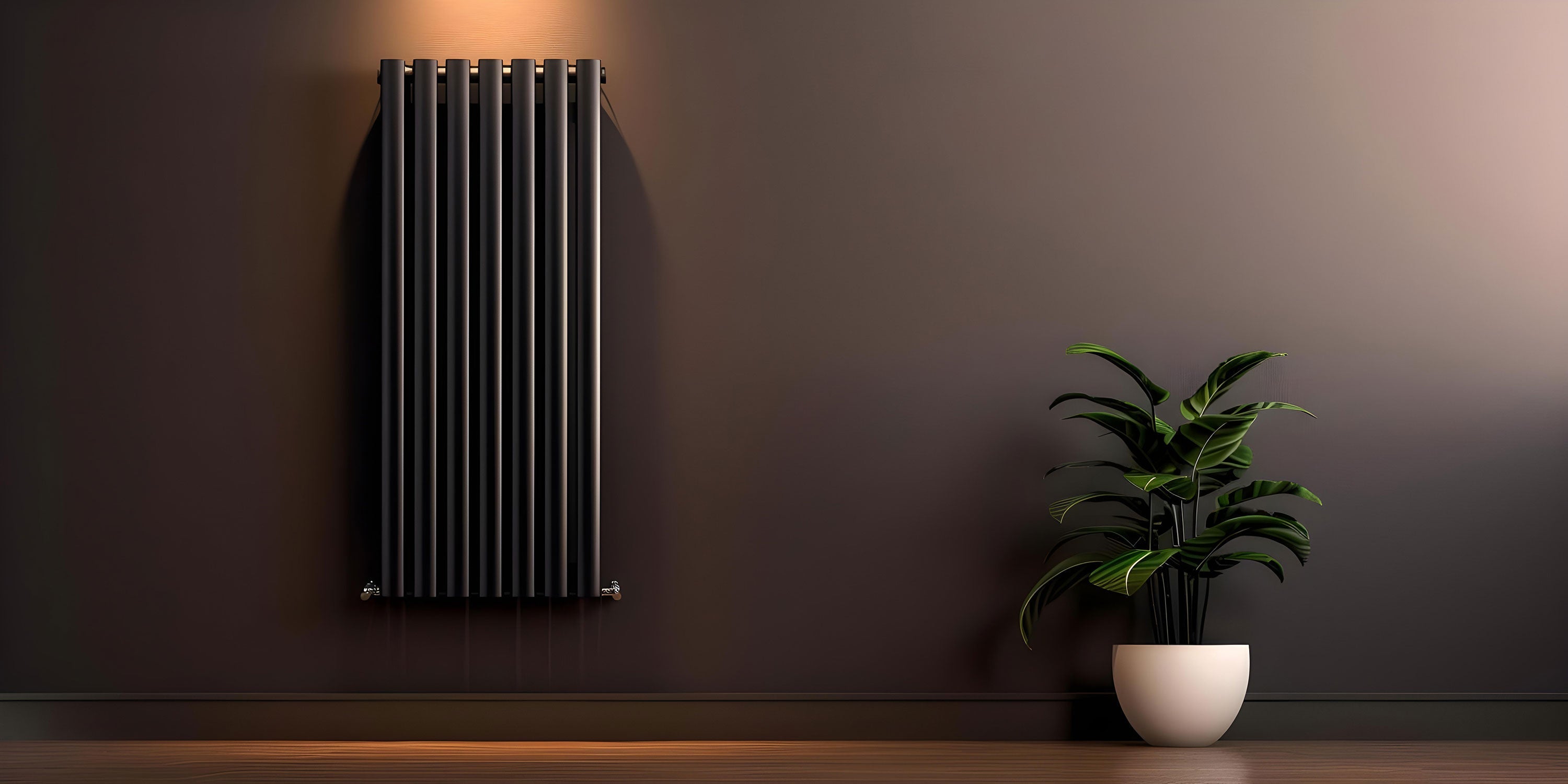 Termoarredo Design