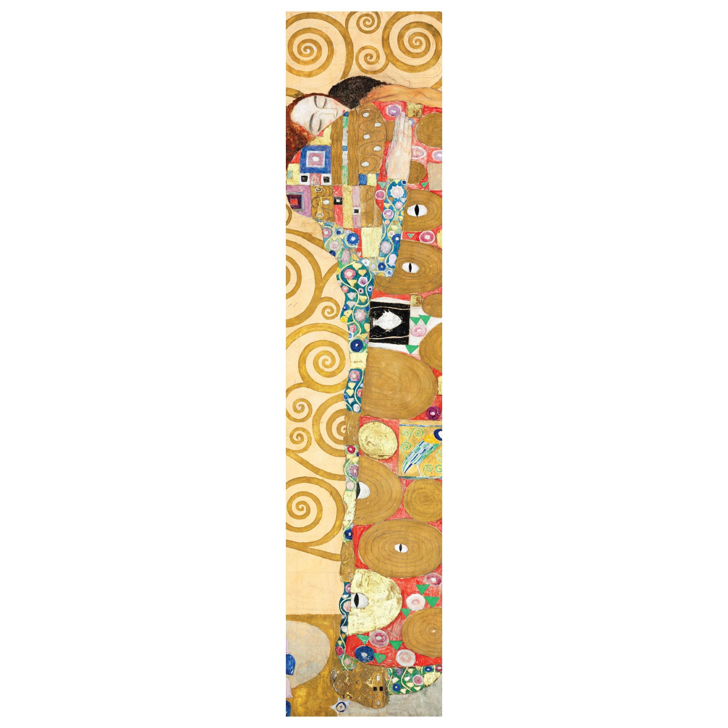 Termoarredo idraulico 180x36 cm interasse mm 50 Modello 'Hug' Termocrea by CeramicStore | Lo specialista del tuo bagno