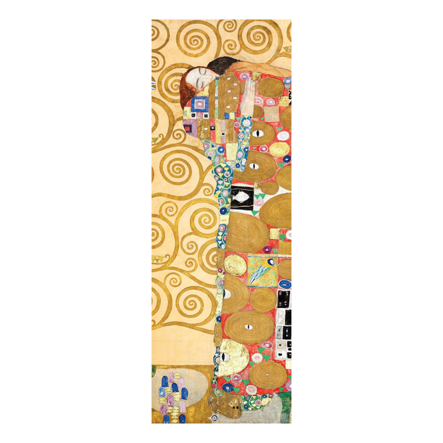 Termoarredo idraulico 180x58,5 cm interasse mm 50 Modello 'Hug' Termocrea by CeramicStore | Lo specialista del tuo bagno