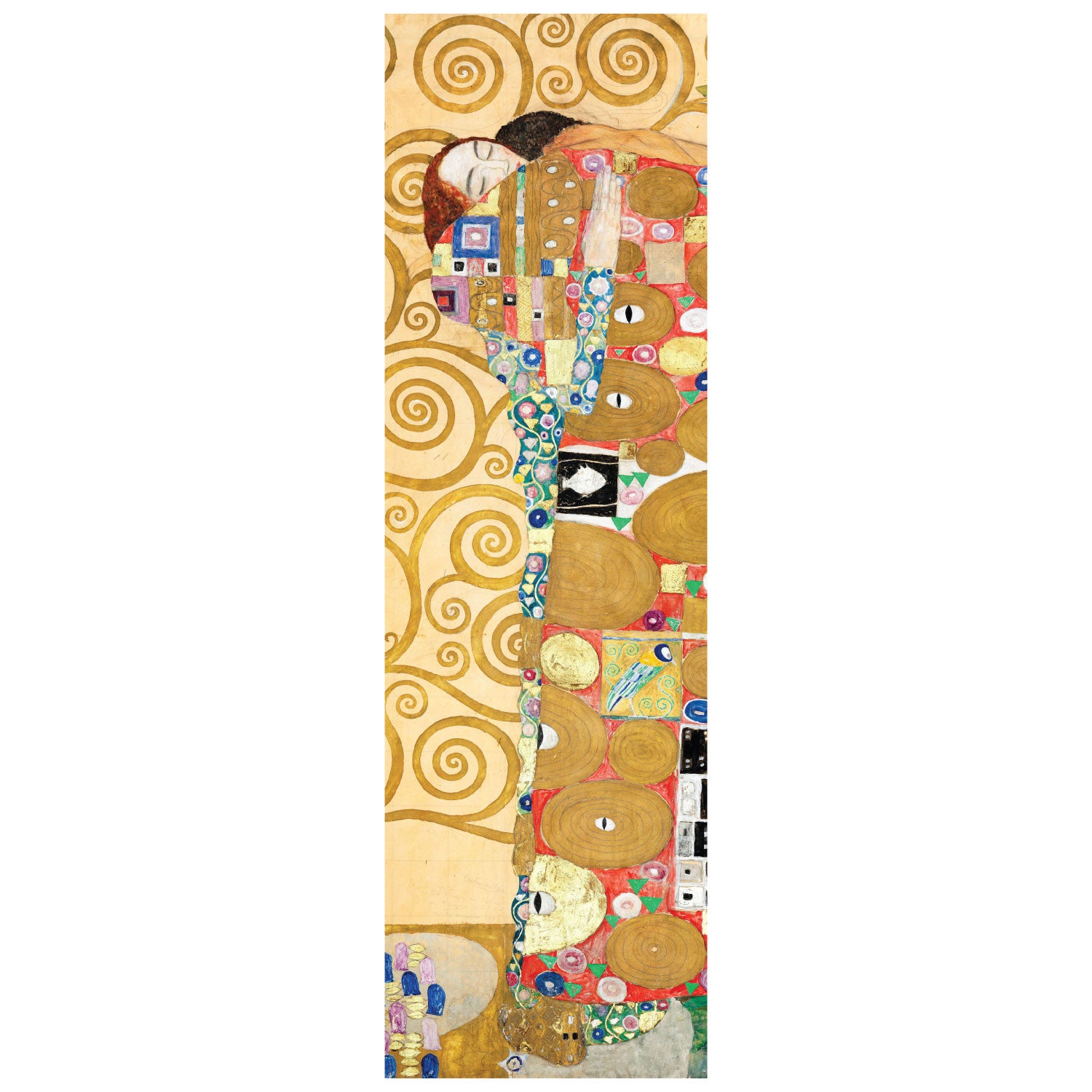 Termoarredo idraulico 180x51 cm interasse mm 50 Modello 'Hug' Termocrea by CeramicStore | Lo specialista del tuo bagno