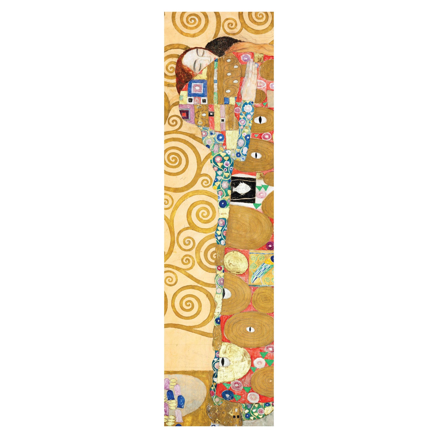 Termoarredo idraulico 150x36 cm interasse mm 50 Modello 'Hug' Termocrea by CeramicStore | Lo specialista del tuo bagno