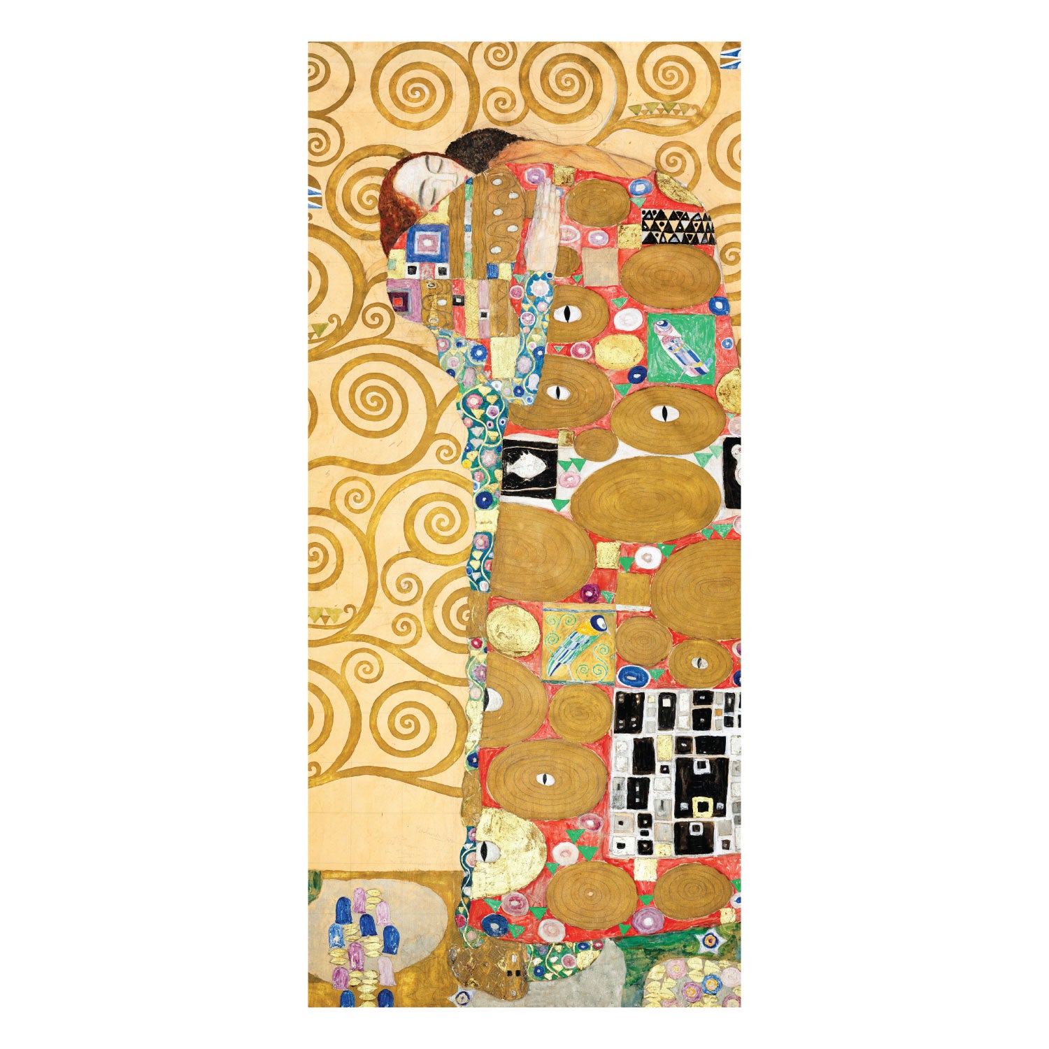 Termoarredo idraulico 120x51 cm interasse mm 50 Modello 'Hug' Termocrea by CeramicStore | Lo specialista del tuo bagno