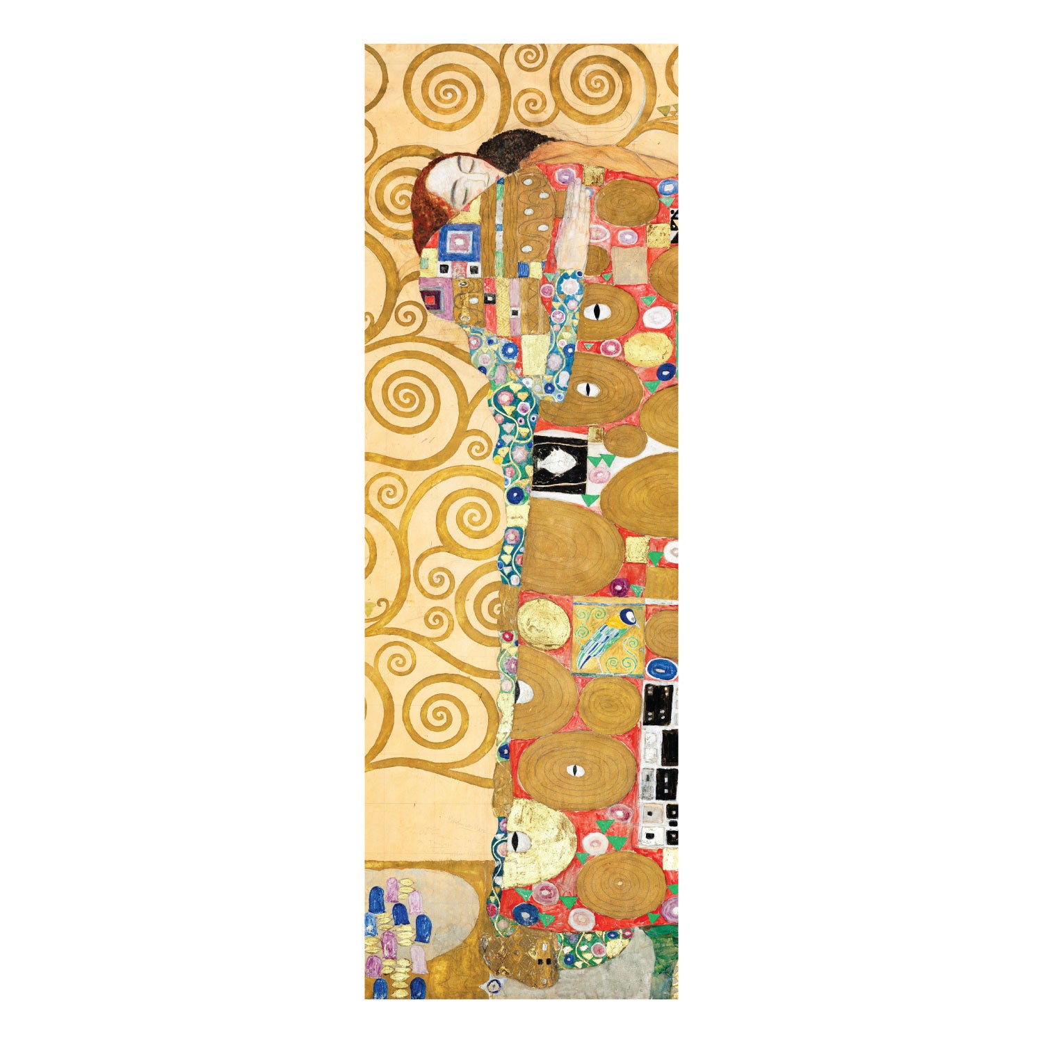 Termoarredo idraulico 120x36 cm interasse mm 50 Modello 'Hug' Termocrea by CeramicStore | Lo specialista del tuo bagno