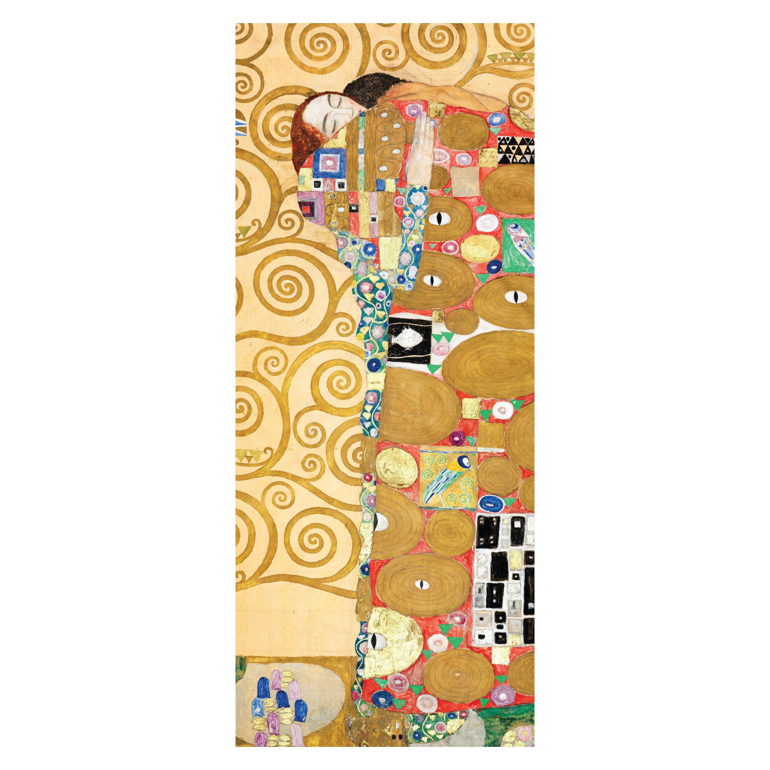 Termoarredo idraulico 150x58,5 cm interasse mm 50 Modello 'Hug' Termocrea by CeramicStore | Lo specialista del tuo bagno