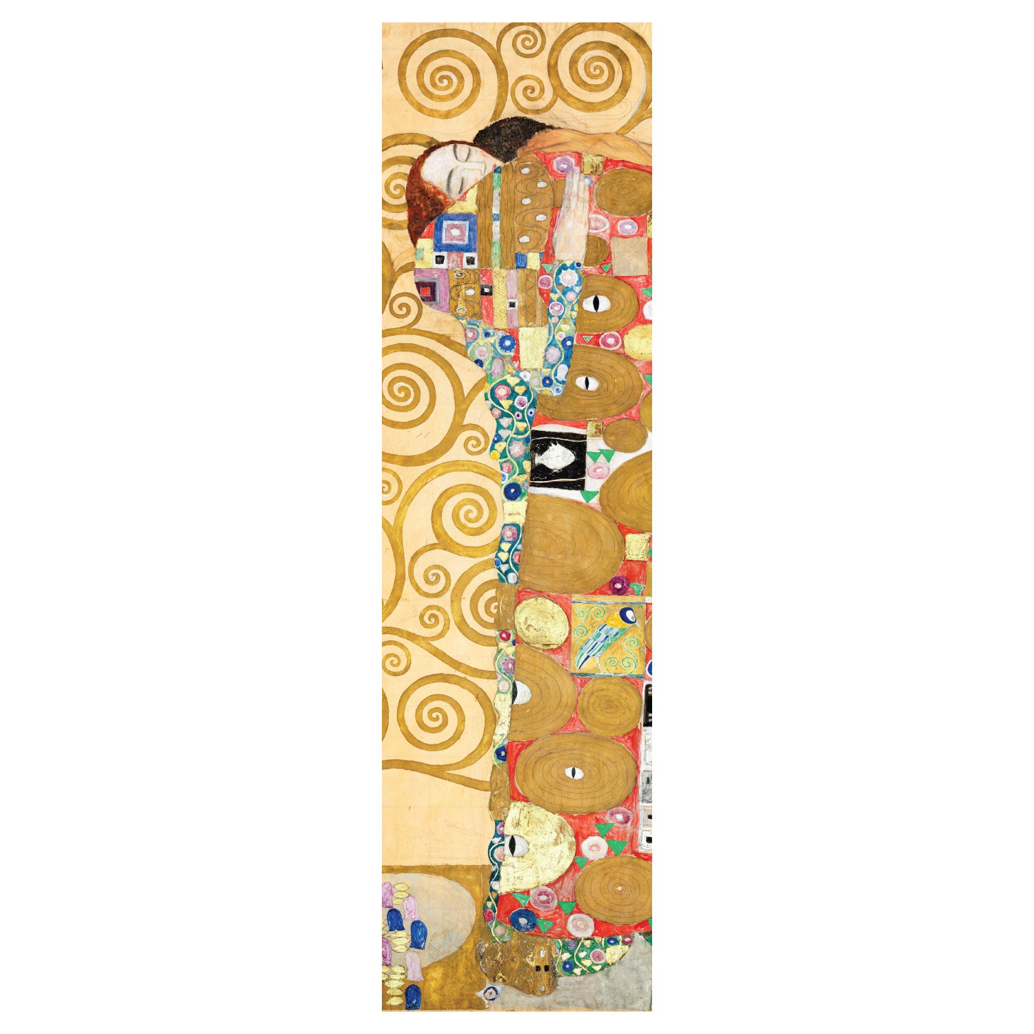 Termoarredo idraulico 200x51 cm interasse mm 50 Modello 'Hug' Termocrea by CeramicStore | Lo specialista del tuo bagno