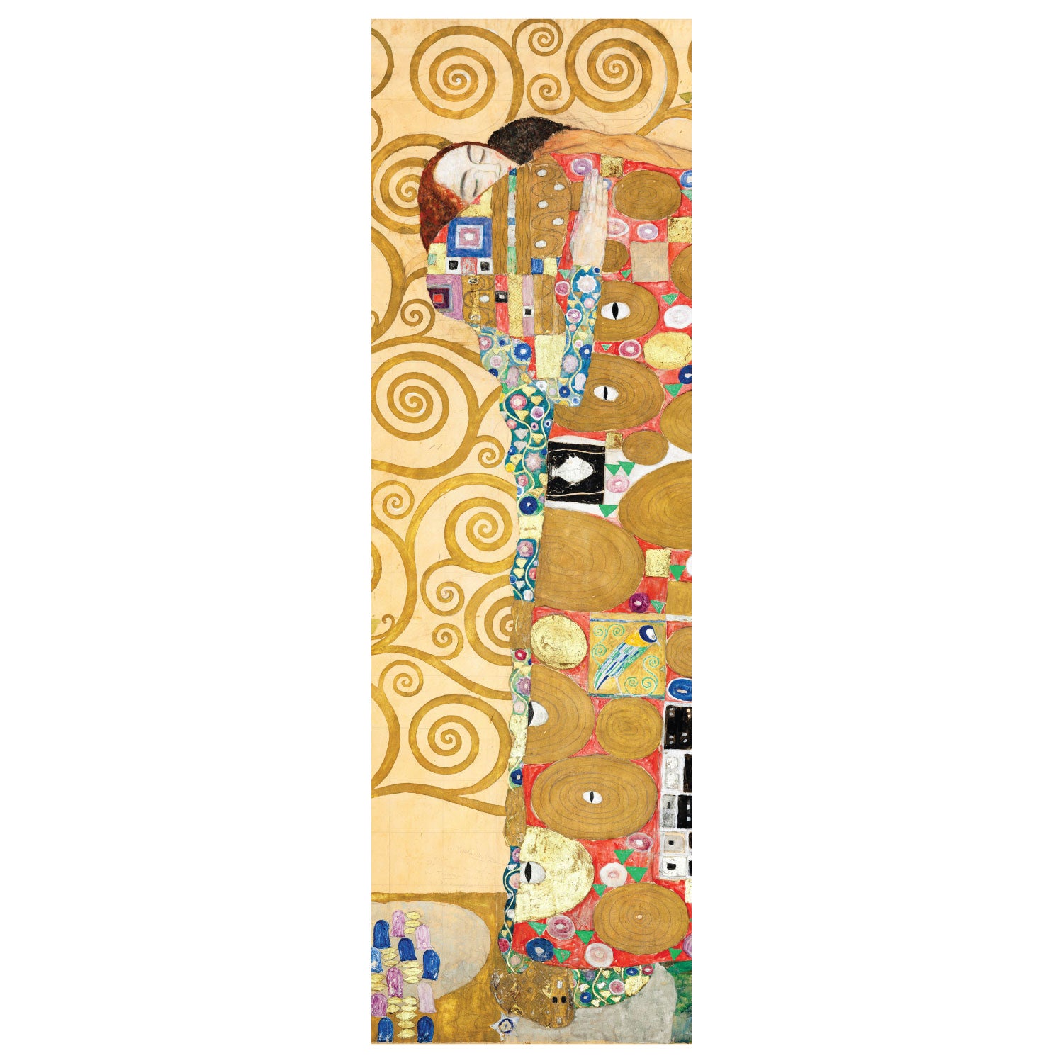 Termoarredo idraulico 200x58,5 cm interasse mm 50 Modello 'Hug' Termocrea by CeramicStore | Lo specialista del tuo bagno