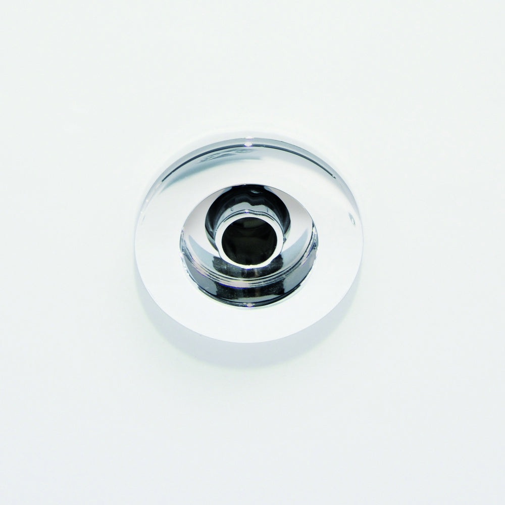 Vasca Bagno rettangolare in acrilico con poggiatesta e idromassaggio Whirpool cm 160x70 by CeramicStore | Lo specialista del tuo bagno