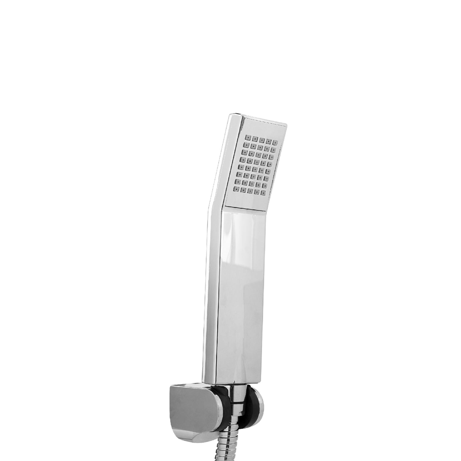 Miscelatore esterno doccia Nix in ottone cromato by CeramicStore | Lo specialista del tuo bagno