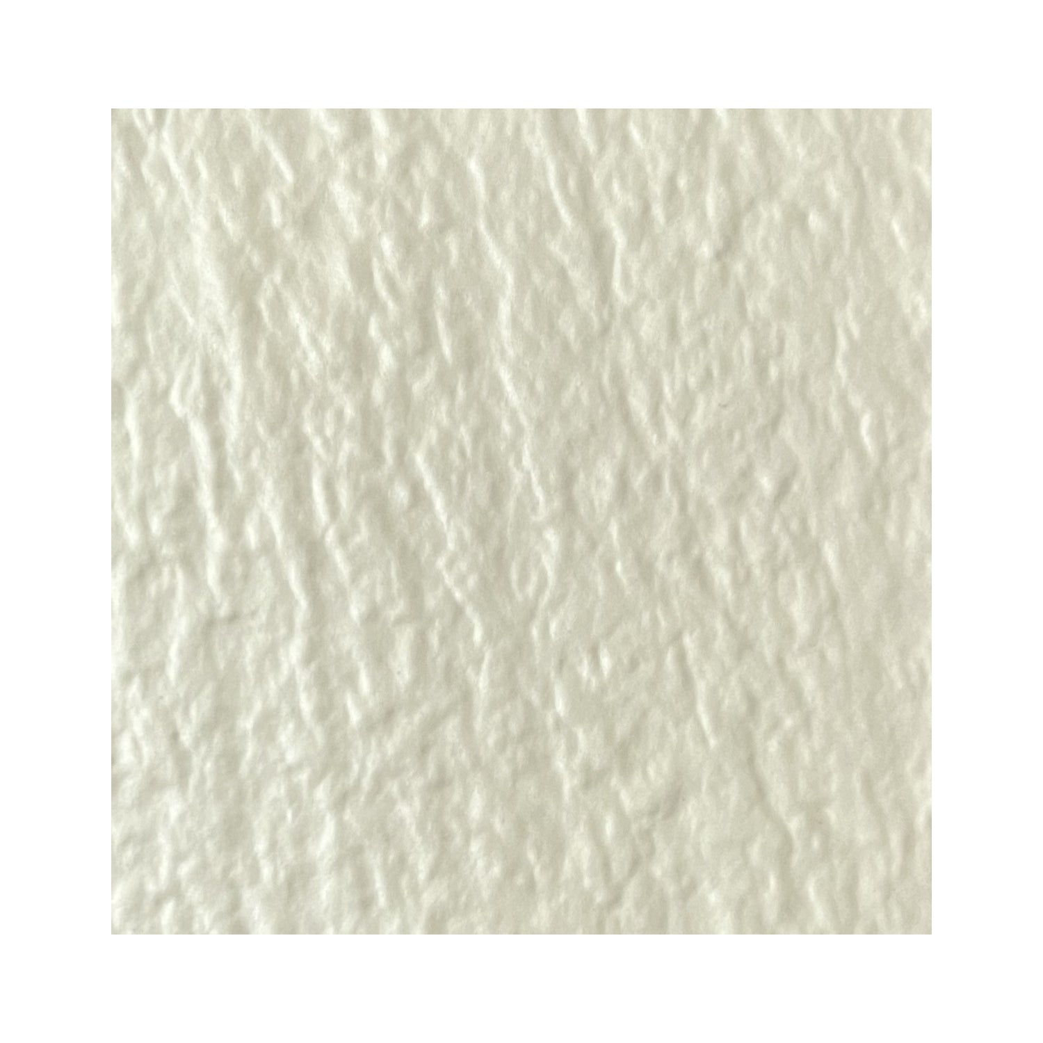 Piatto doccia in ceramica alta pressione effetto ardesia 140x80 colore Avorio Petra H3