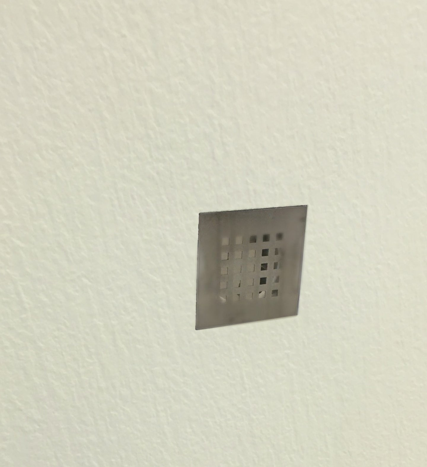 Piatto doccia in ceramica alta pressione effetto ardesia 140x80 colore Avorio Petra H3