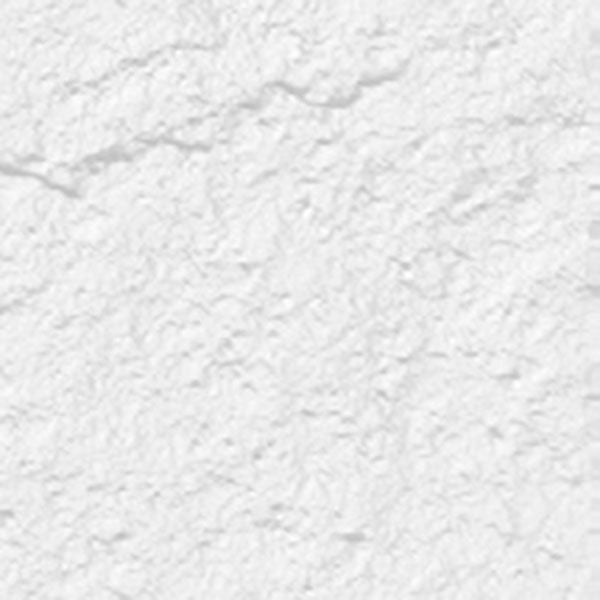 Piatto Doccia quadrato filopavimento 70x70 bianco in resina effetto pietra Emoji riducibile by CeramicStore | Lo specialista del tuo bagno
