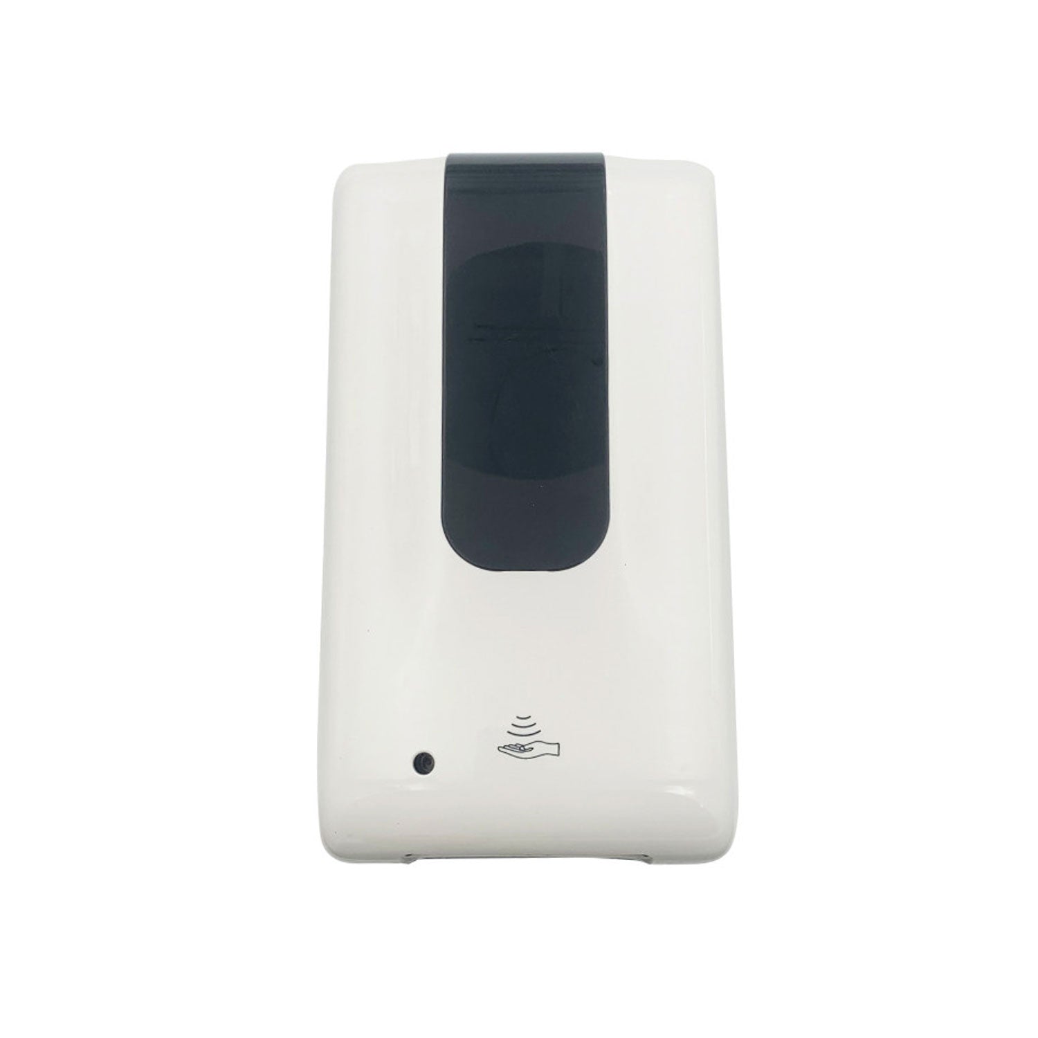 Lineabeta Othello Dispenser Gel - Sensore Intelligente by CeramicStore | Lo specialista del tuo bagno