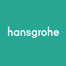 Saliscendi doccia Hansgrohe Crometta con asta doccia cromata 65 cm, portasapone e doccetta tonda anticalcare by CeramicStore | Lo specialista del tuo bagno