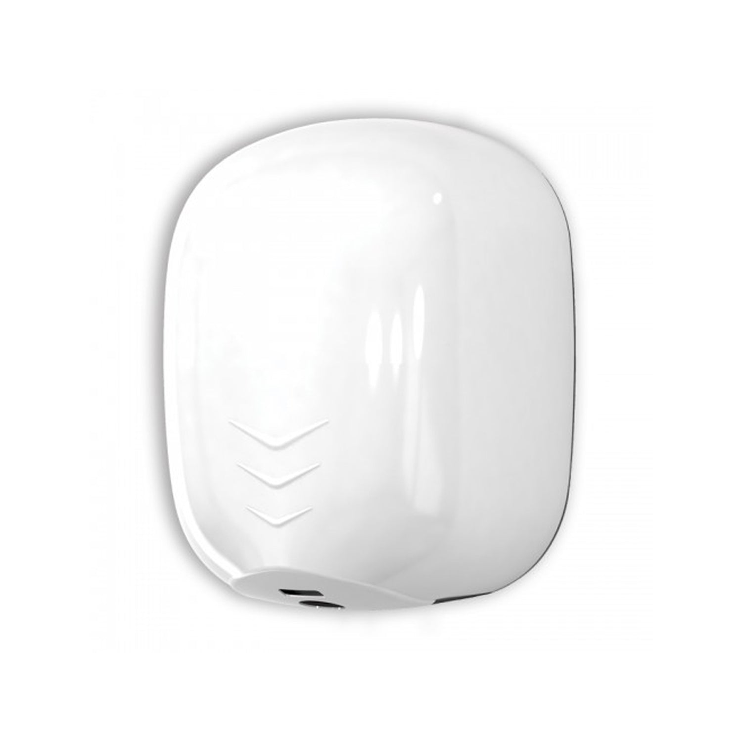 Vama EcoJet Stream Dry UV Asciugamani Elettrico - 15Sec by CeramicStore | Lo specialista del tuo bagno