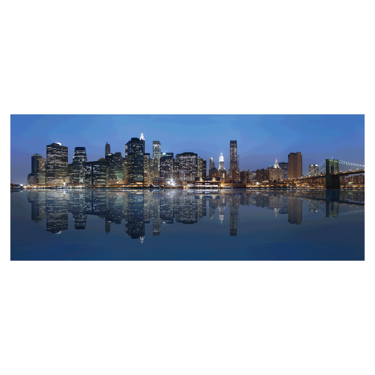 Termoarredo design linea TermoCrea Modello 'New York' cm 58,5x150 a piastra orizzontale interasse mm 50 by CeramicStore | Lo specialista del tuo bagno