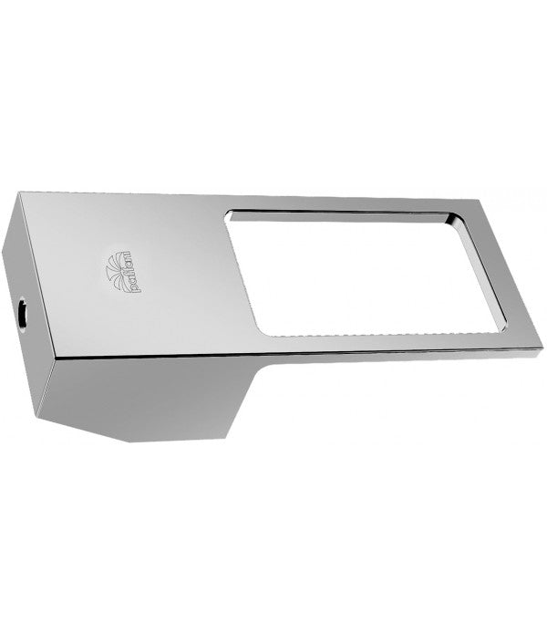 Miscelatore doccia esterno serie EFFE modello EF168CR - Paffoni by CeramicStore | Lo specialista del tuo bagno