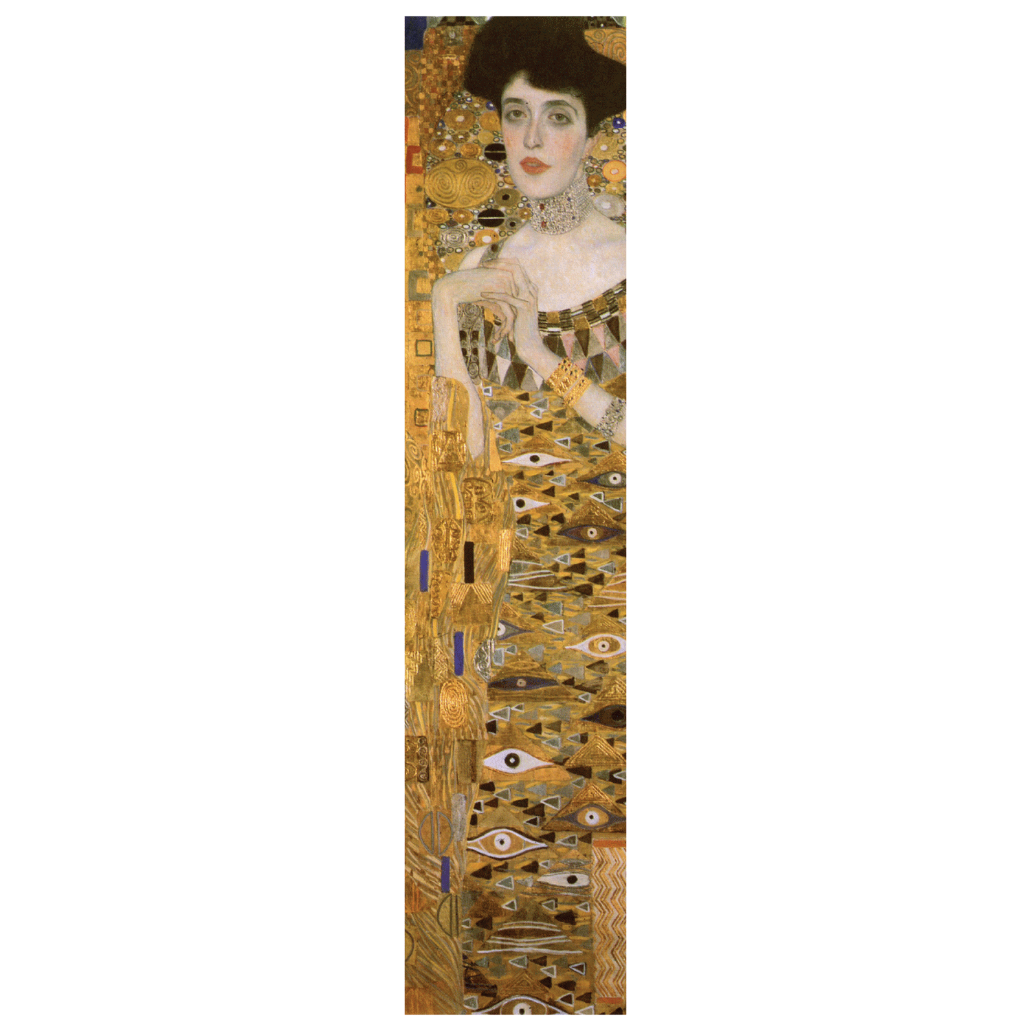 Termoarredo idraulico 180x36 cm interasse mm 50 Modello 'Adele' Termocrea by CeramicStore | Lo specialista del tuo bagno