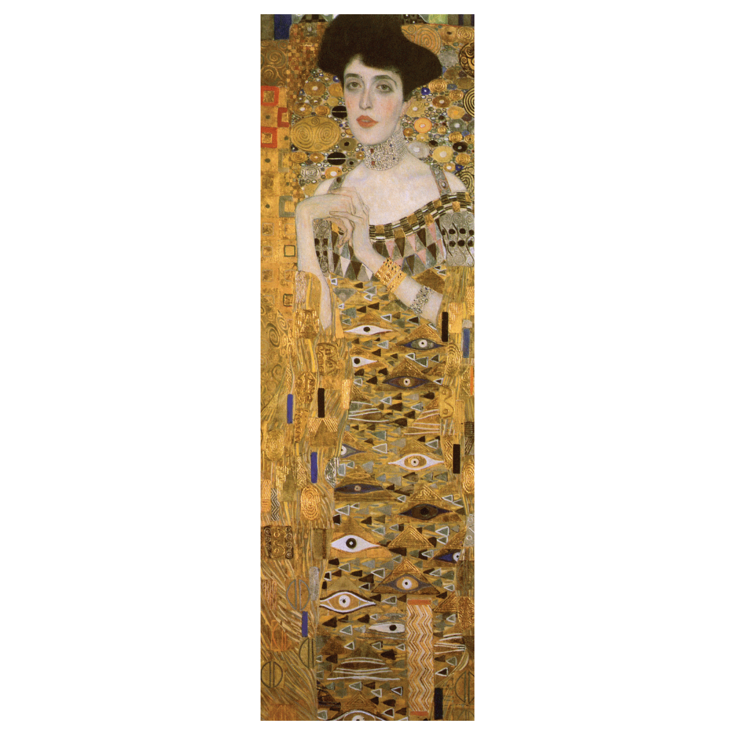 Termoarredo idraulico 180x51 cm interasse mm 50 Modello 'Adele' Termocrea by CeramicStore | Lo specialista del tuo bagno