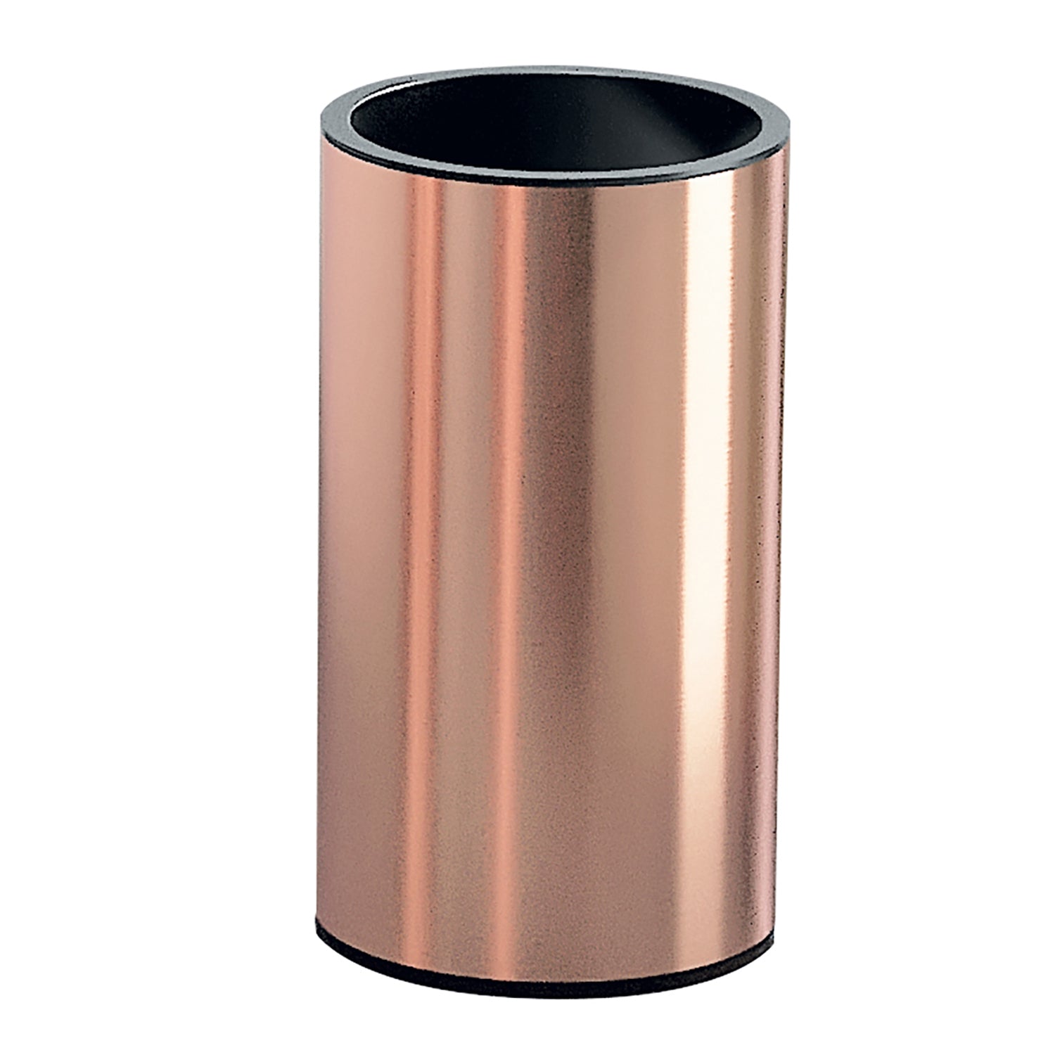 Sapho Gedy Marika - Staande zeepschaal, roze MK1110 Sapho Gedy Marika - Staande zeepschaal, roze MK1110