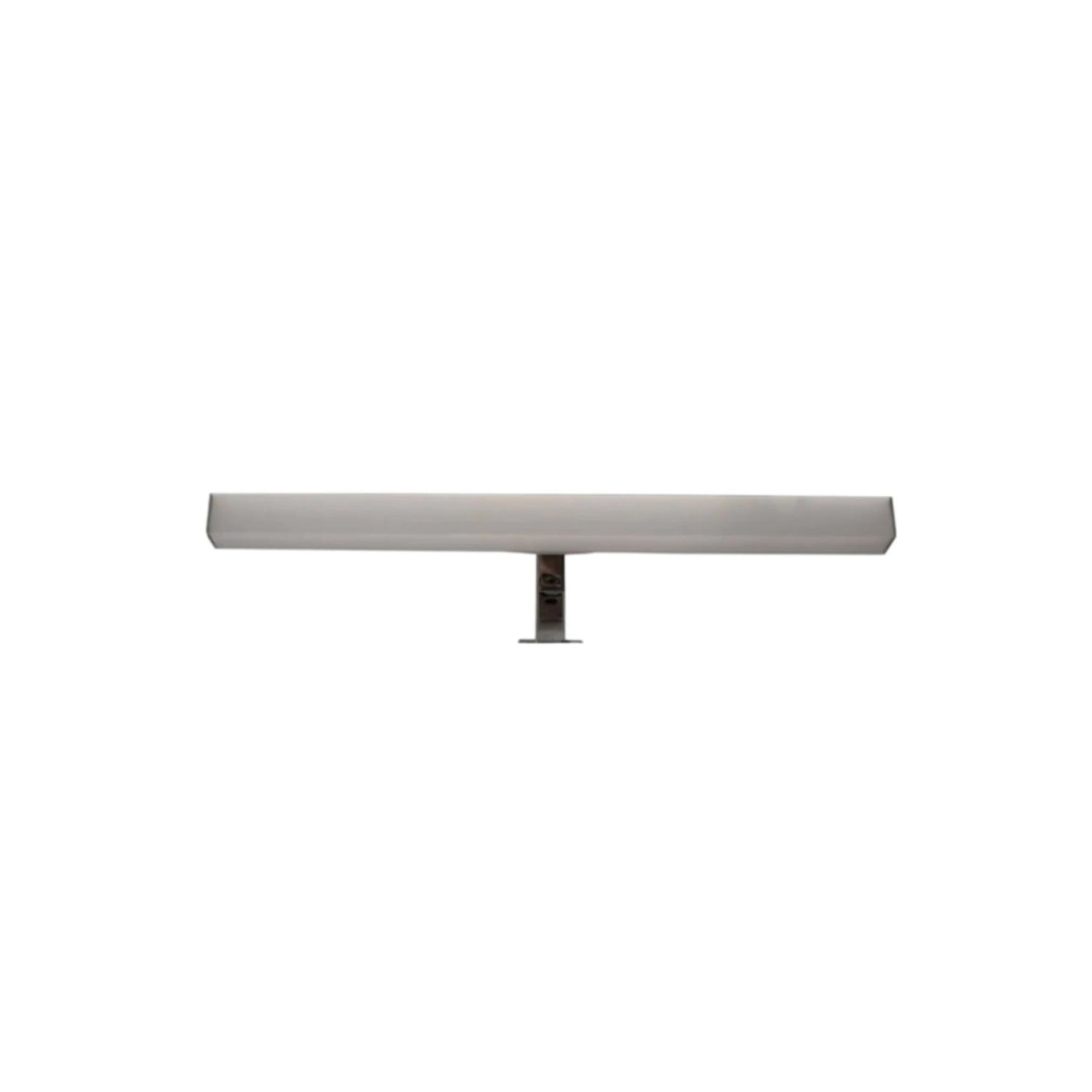 Lampada da bagno LED Zeus Cubi&Co 40x5