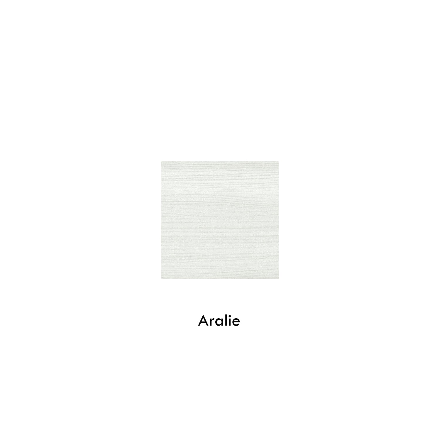 Mobile bagno sospeso modello Portland04 90 cm con lavabo e specchio color Aralie by CeramicStore | Lo specialista del tuo bagno