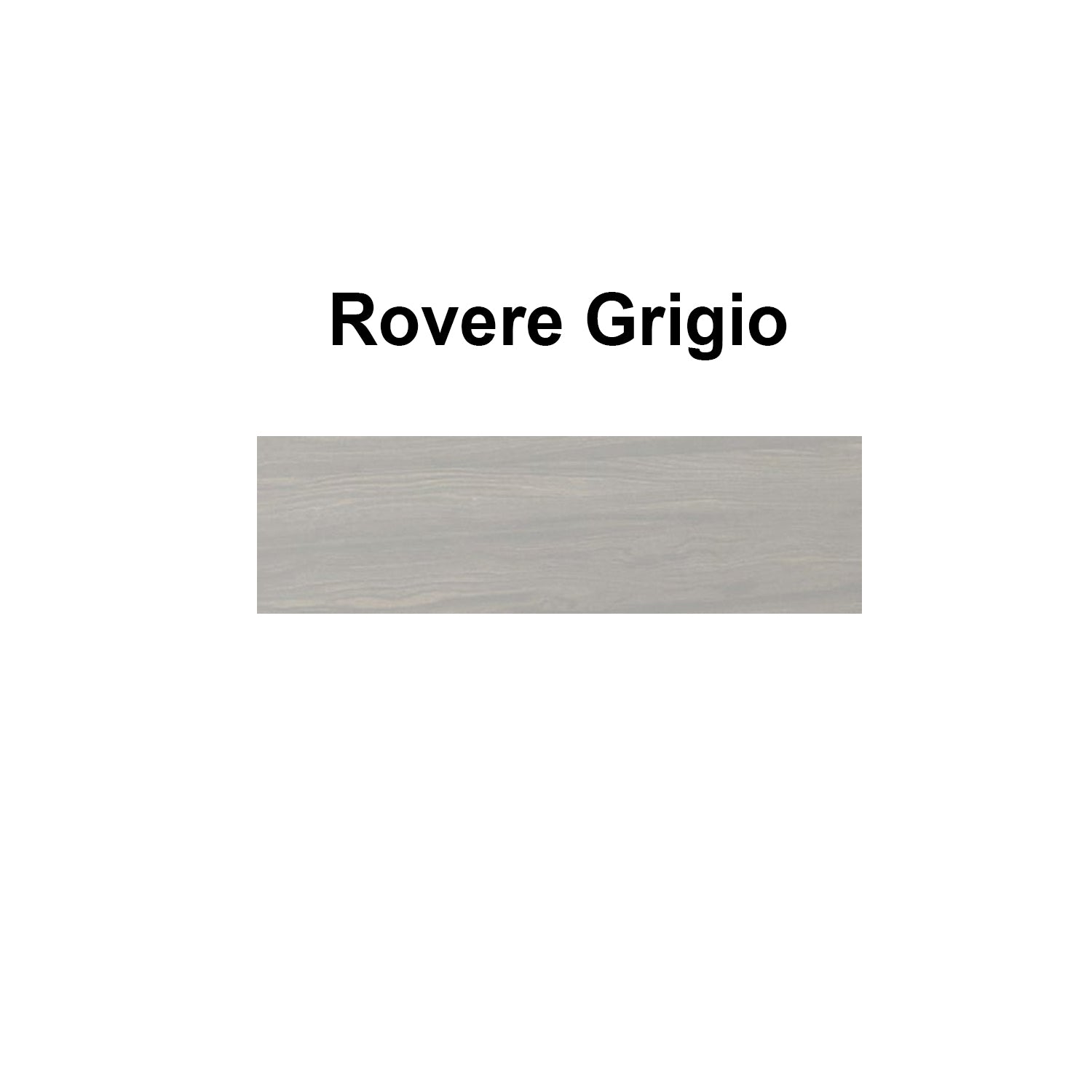 Mobile bagno a due cassetti con lavabo in ceramica specchio e lampada cm 100 Bianco Opaco - Cubi&Co modello Fluid 3 by CeramicStore | Lo specialista del tuo bagno