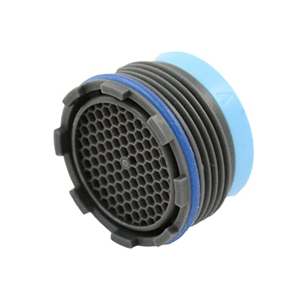 Aeratore cache' Honey Comb Jr di Neoperl M21.5 x 1 by CeramicStore | Lo specialista del tuo bagno