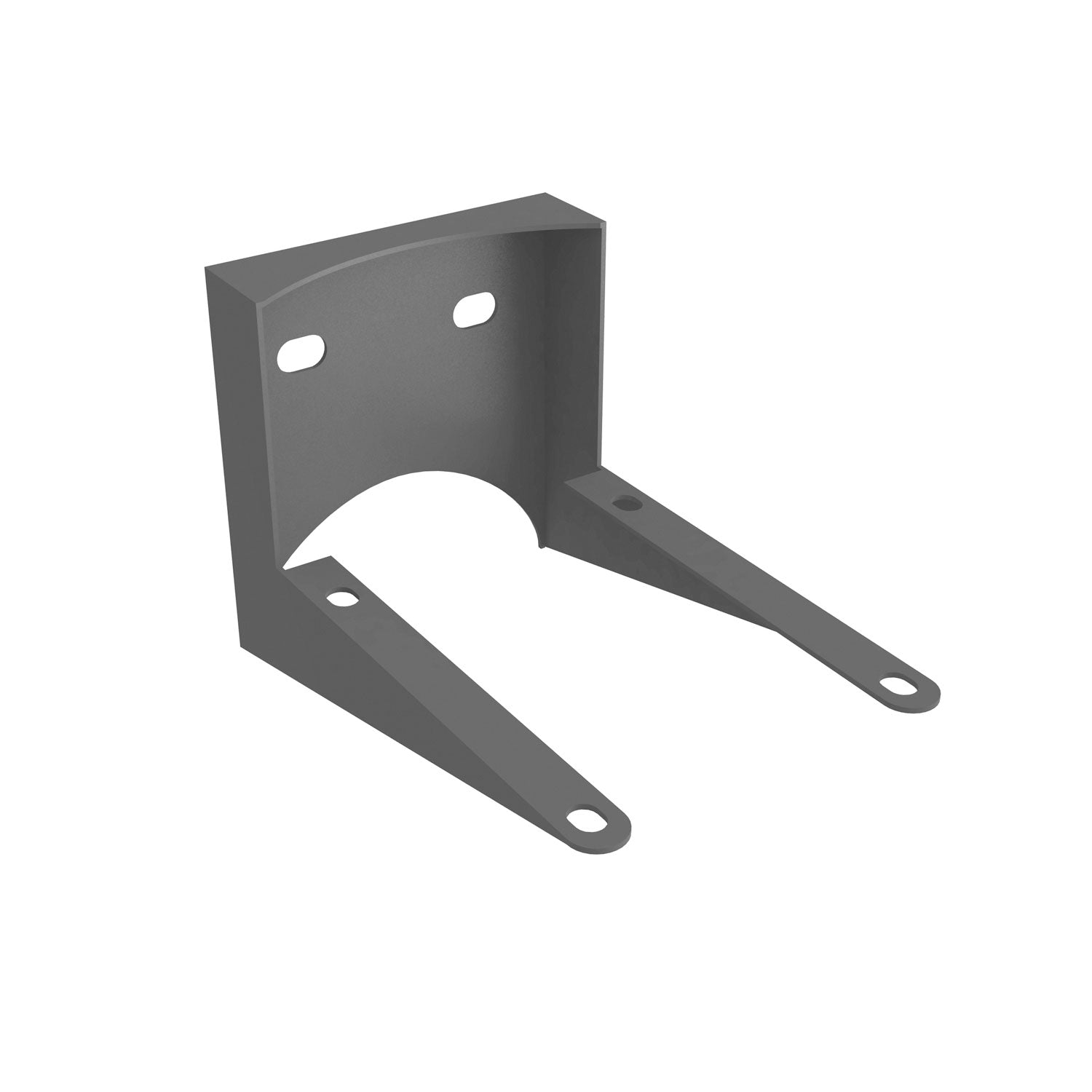 Staffa per installazione lavabi Core di Ceramica Galassia cod. 7306 by CeramicStore | Lo specialista del tuo bagno