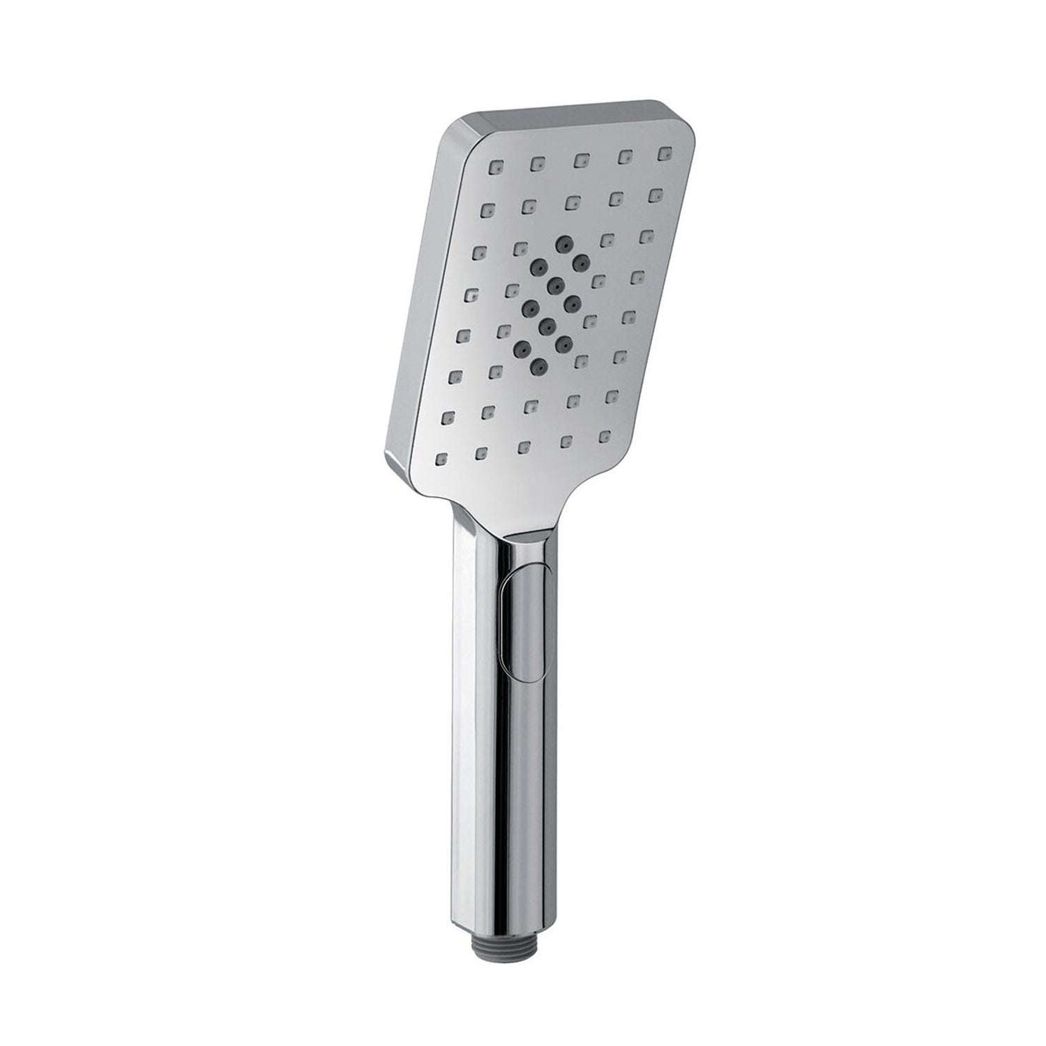 Doccia idromassaggio Turchese anticalcare 3 getti by CeramicStore | Lo specialista del tuo bagno