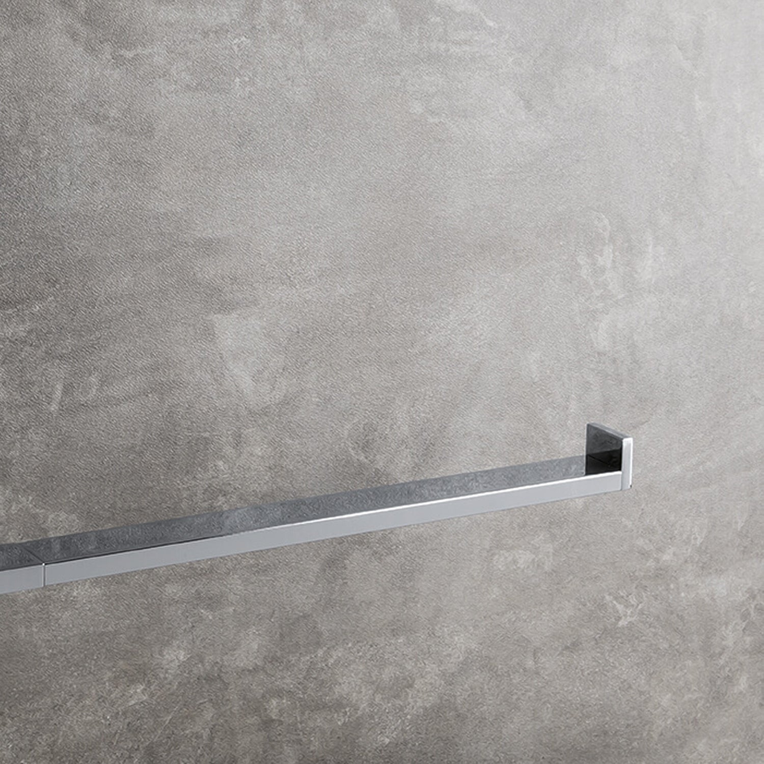 Spandisapone e porta salvietta bidet nero opaco Look di Colombo Design by CeramicStore | Lo specialista del tuo bagno