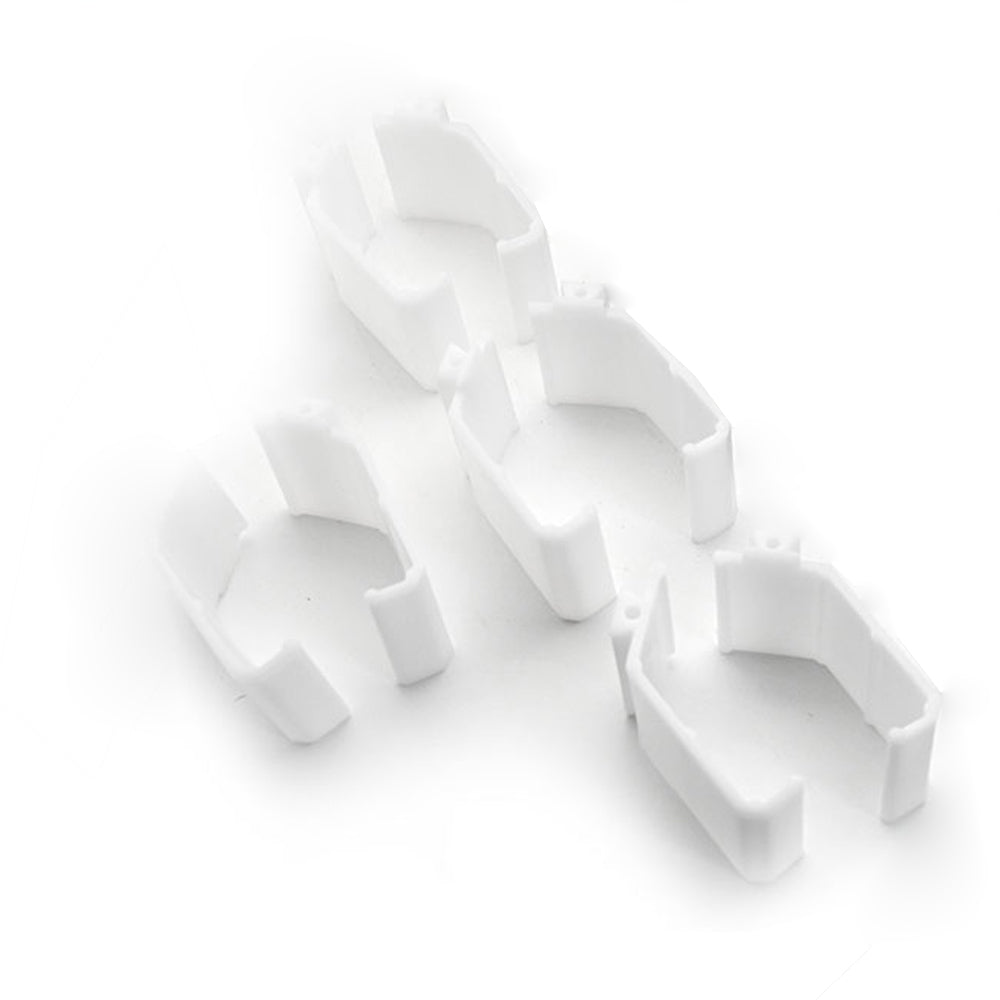 Kit per montaggio pannelli vasche professionale by CeramicStore | Lo specialista del tuo bagno