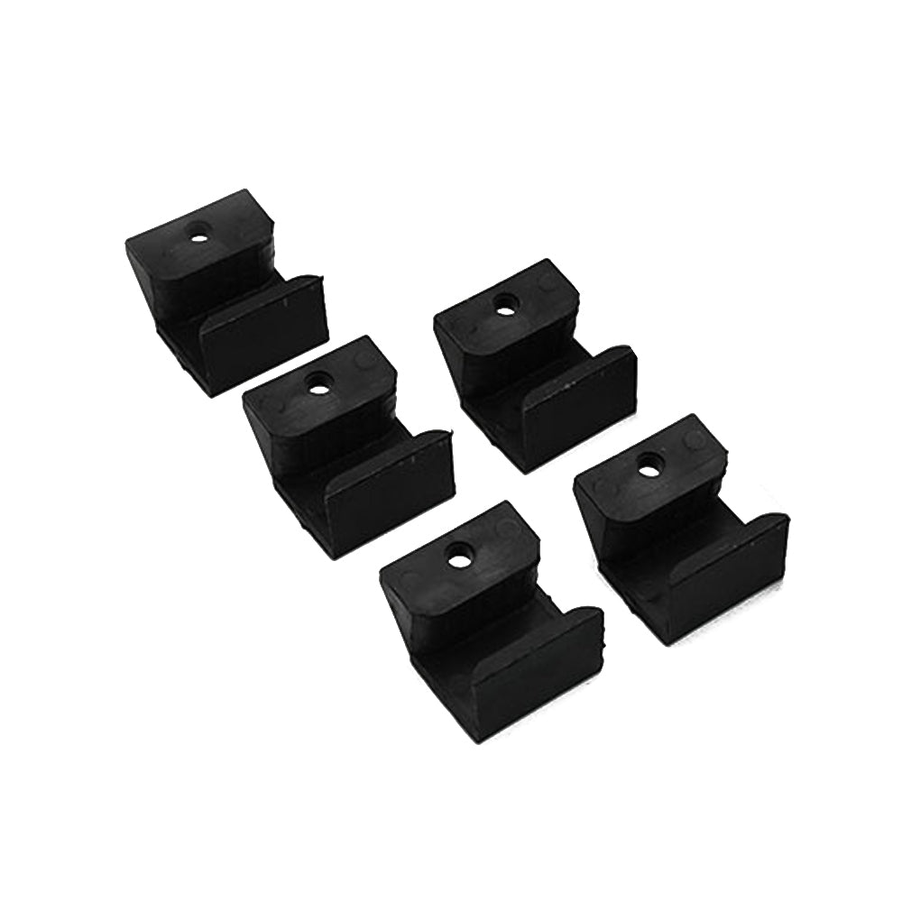 Kit per montaggio pannelli vasche professionale by CeramicStore | Lo specialista del tuo bagno