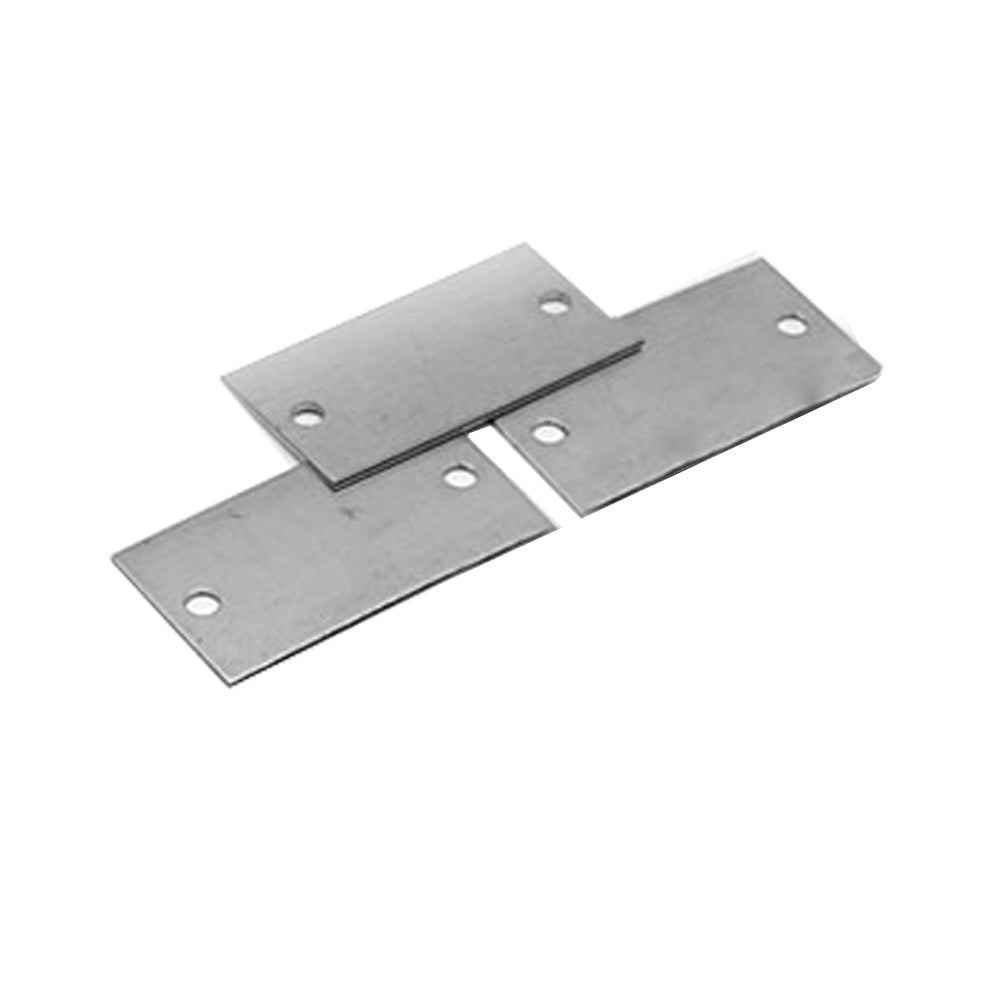 Kit per montaggio pannelli vasche professionale by CeramicStore | Lo specialista del tuo bagno