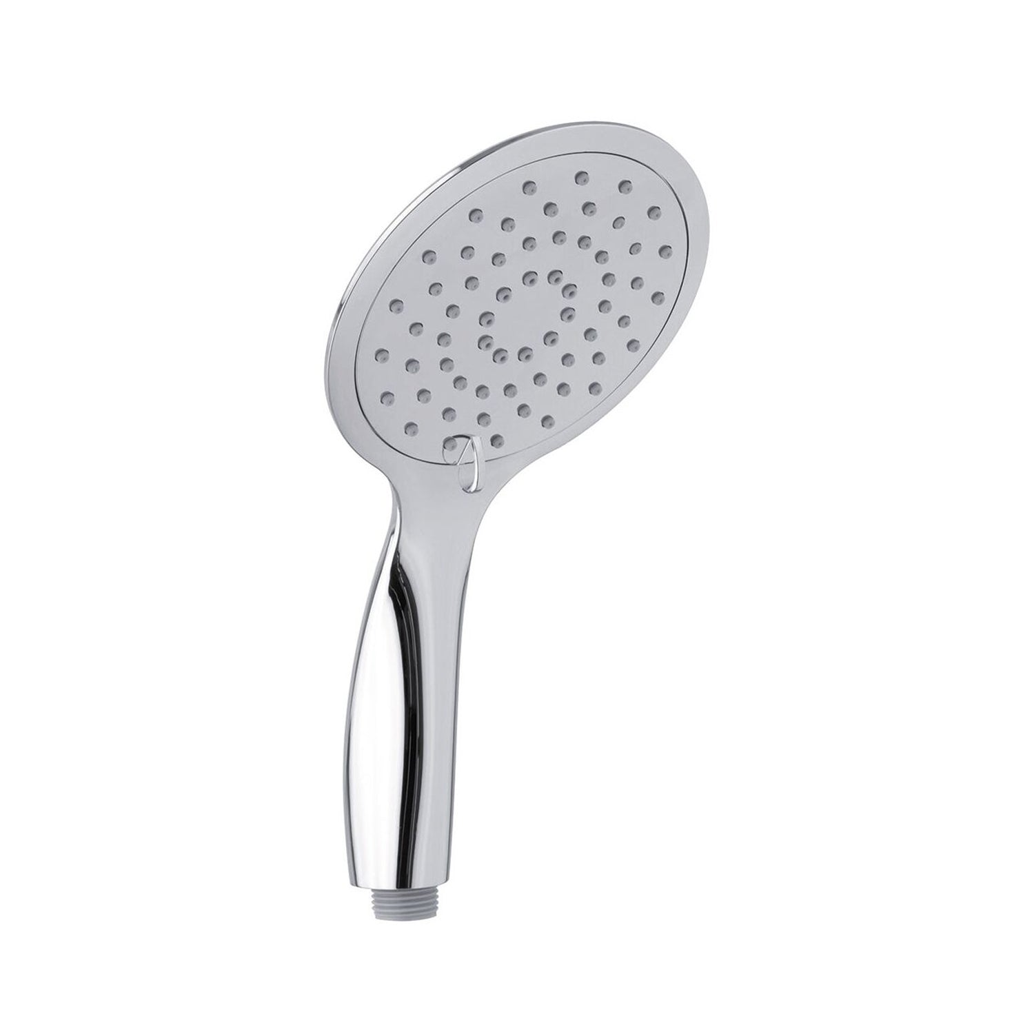 Doccia idromassaggio Smeraldo 3 anticalcare 3 getti by CeramicStore | Lo specialista del tuo bagno