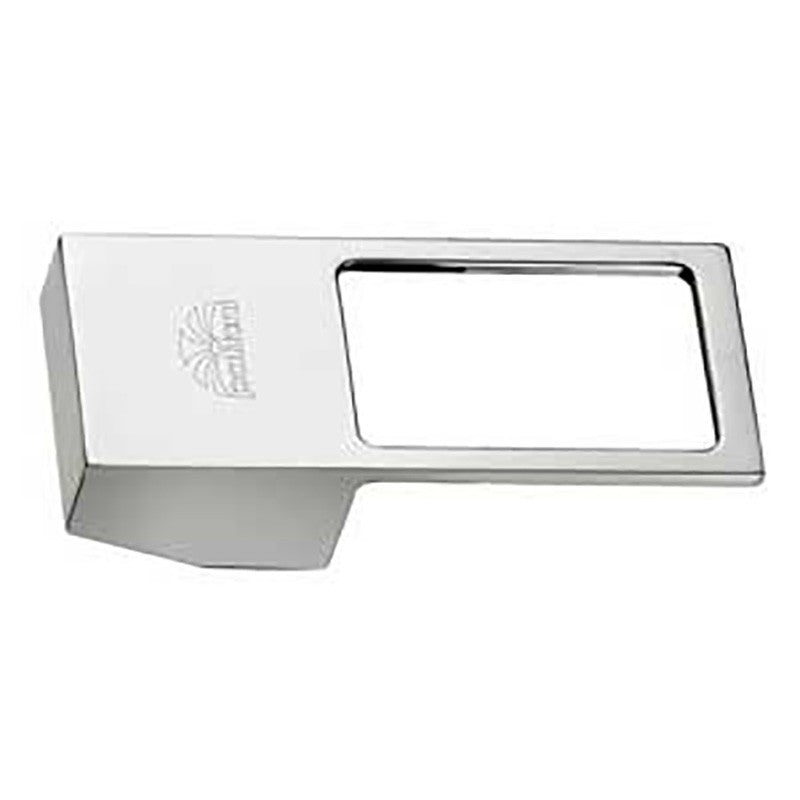 Miscelatore lavello Professional Paffoni Effe con doccia in ABS a doppio getto by CeramicStore | Lo specialista del tuo bagno