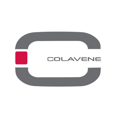 Mobile Lavatoio coprilavatrice con vasca SX e lavatrice a DX 106X60 colore bianco by Colavene by CeramicStore | Lo specialista del tuo bagno