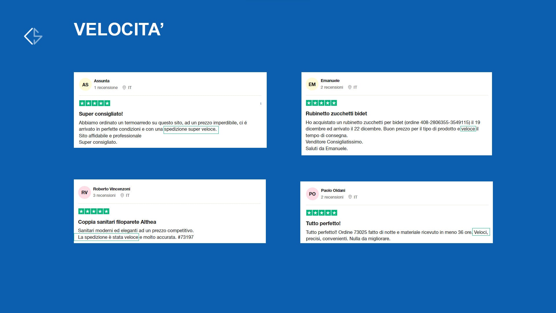 Rubinetto miscelatore Lavabo Alto con scarico in acciaio inox Finitura Spazzolata con Maniglia colore Carbone Tubico Colorado