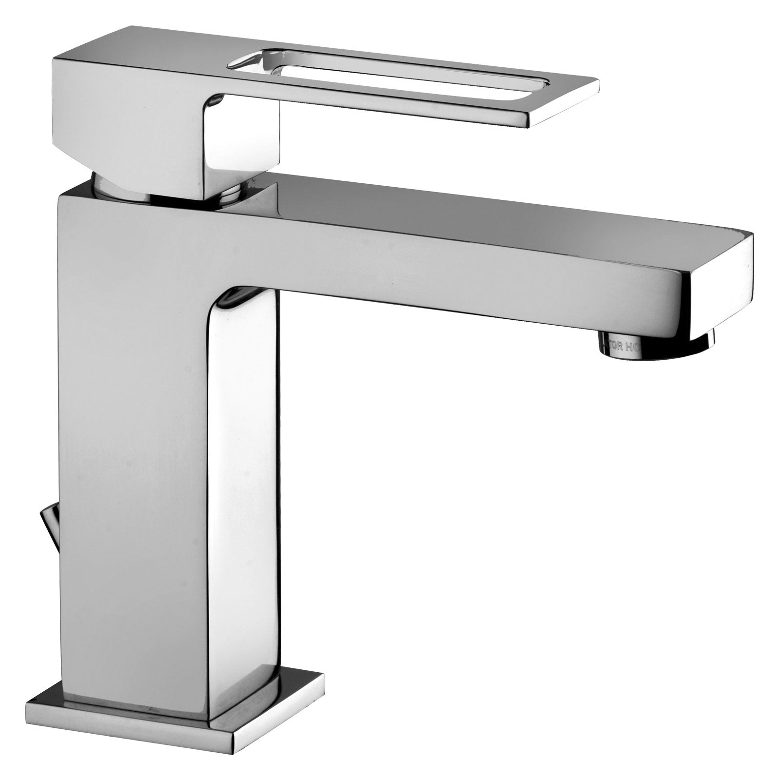 Set di miscelatori lavabo, bidet e vasca Paffoni Effe by CeramicStore | Lo specialista del tuo bagno