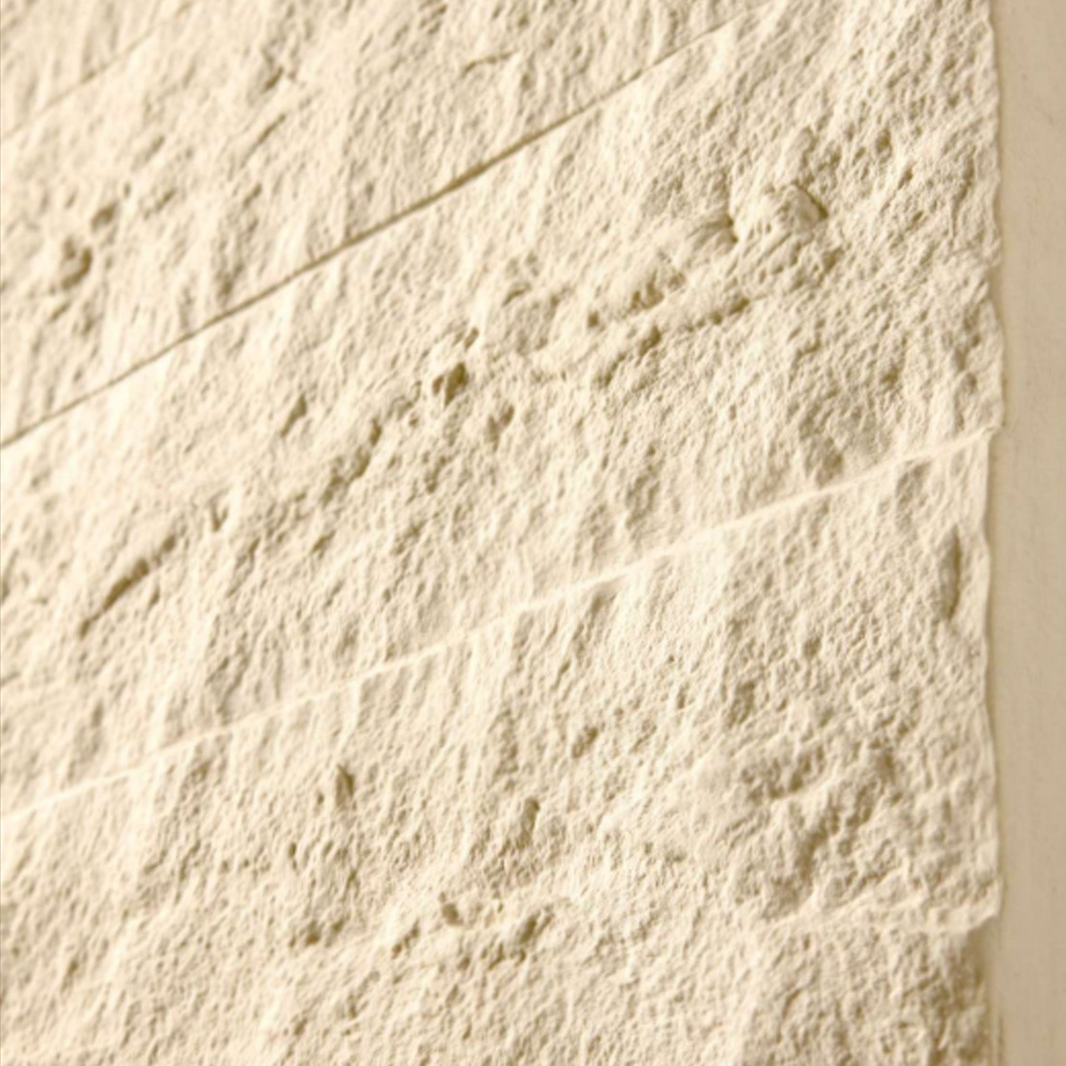 Termoarredo elettrico a piastra modello Toscana 110x55 cm - Bianco by CeramicStore | Lo specialista del tuo bagno