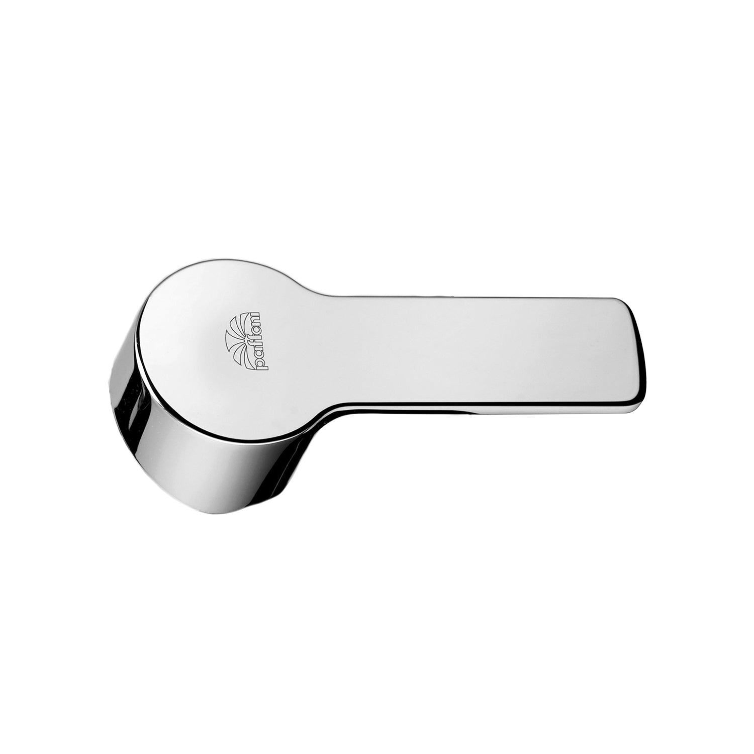 Leva completa di ricambio per Paffoni serie Red per artt. 010-015-018-019 - Cromo by CeramicStore | Lo specialista del tuo bagno