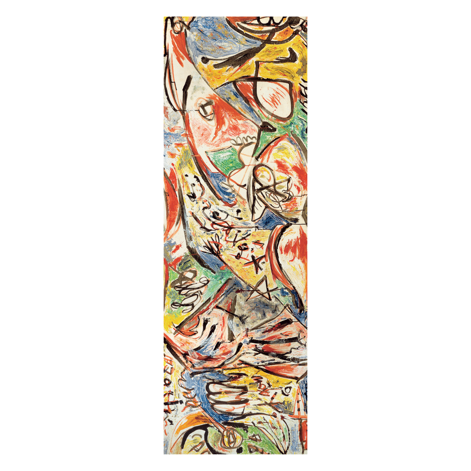 Termoarredo idraulico 120x36 cm interasse mm 50 Modello 'Fury' Termocrea by CeramicStore | Lo specialista del tuo bagno