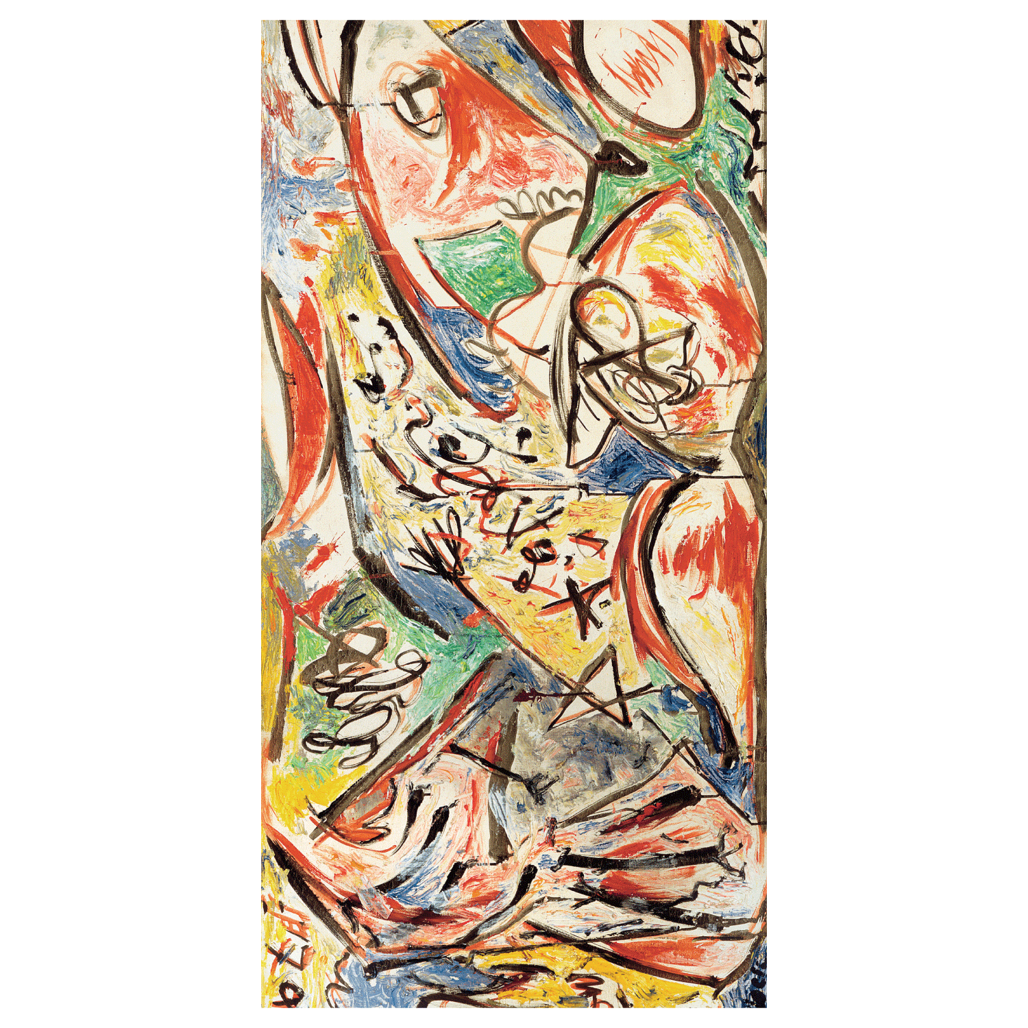 Termoarredo idraulico 120x58,5 cm interasse mm 50 Modello 'Fury' Termocrea by CeramicStore | Lo specialista del tuo bagno