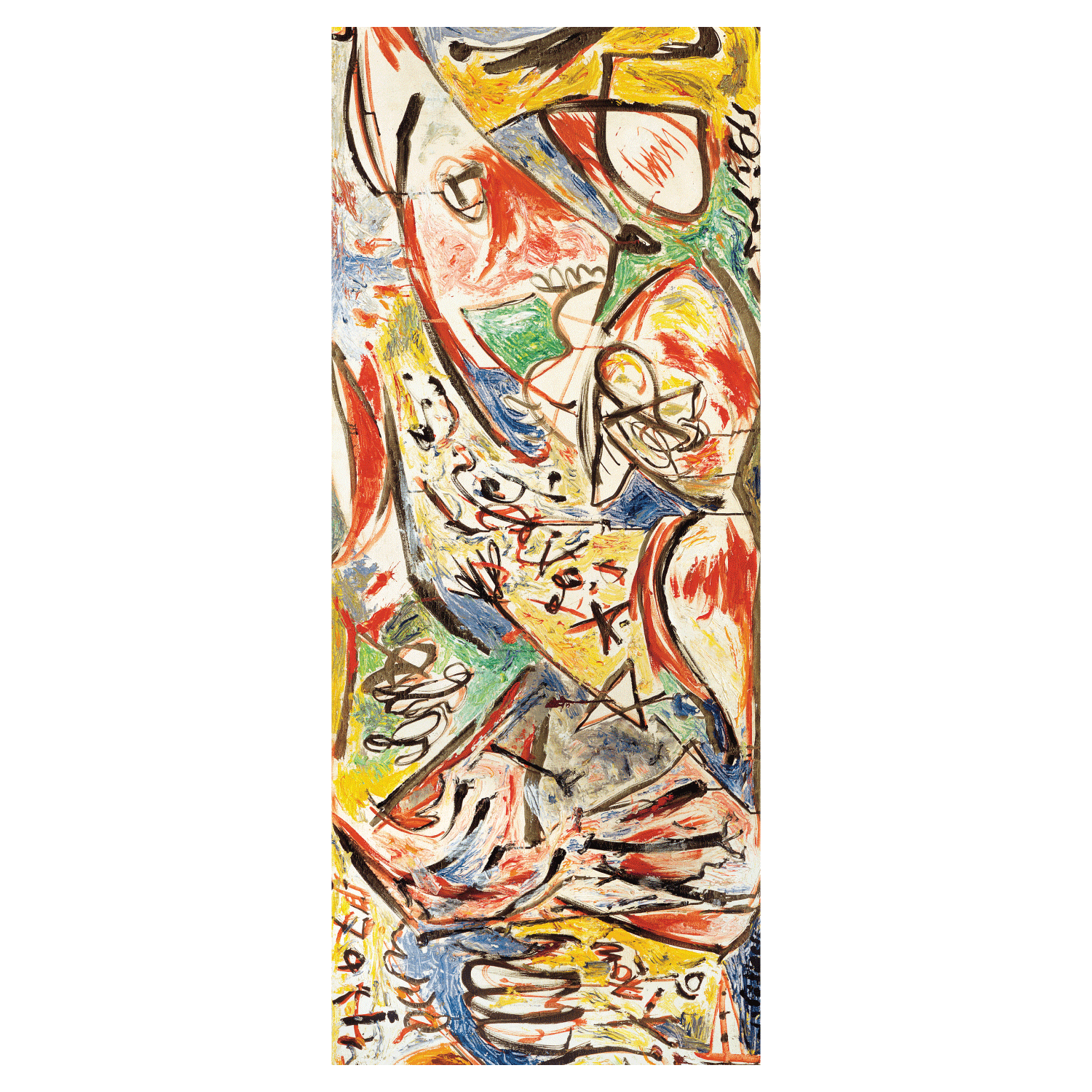 Termoarredo idraulico 150x58,5 cm interasse mm 50 Modello 'Fury' Termocrea by CeramicStore | Lo specialista del tuo bagno