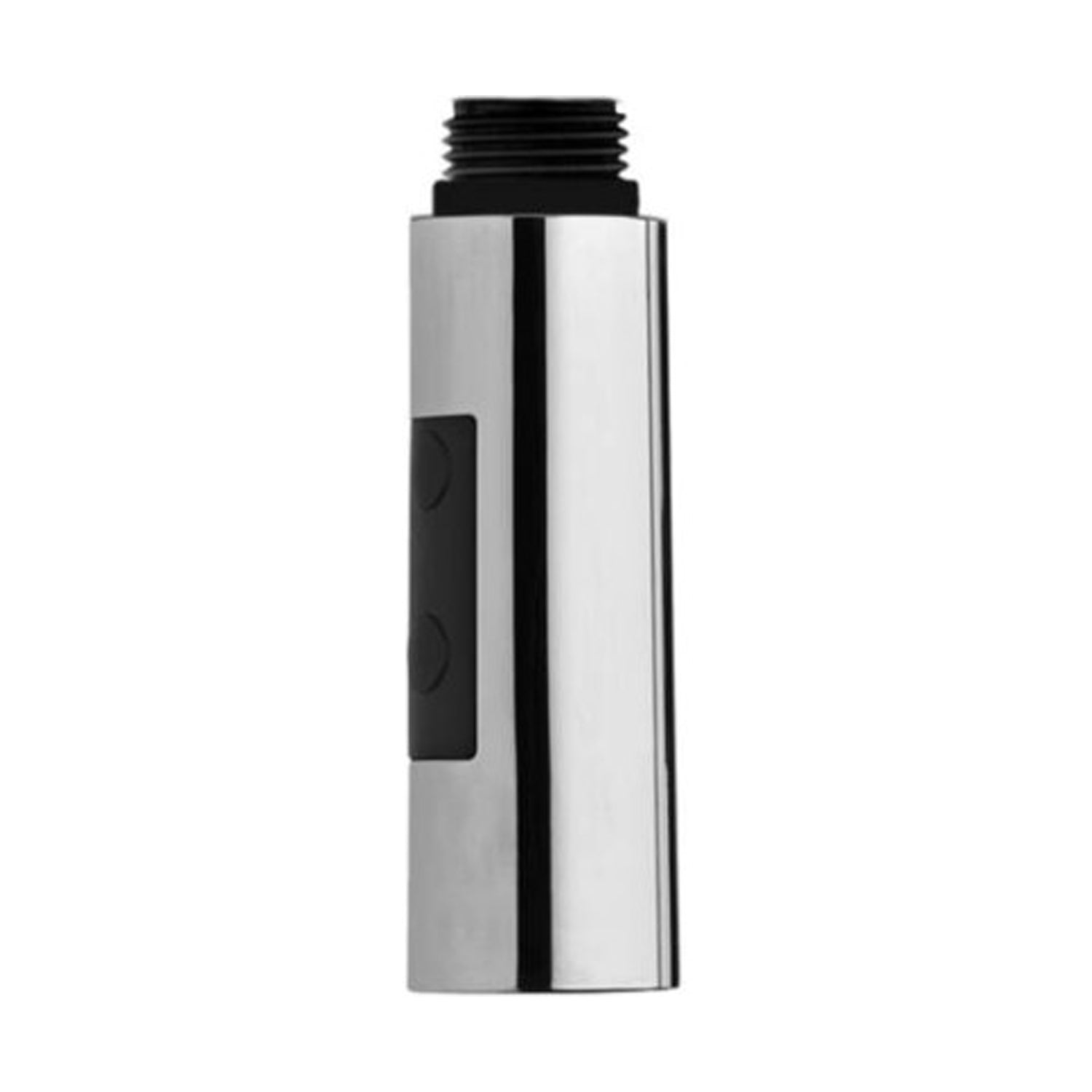Doccia minimal 2 getti in ABS Paffoni con valvolina antiritorno per art. 179 by CeramicStore | Lo specialista del tuo bagno