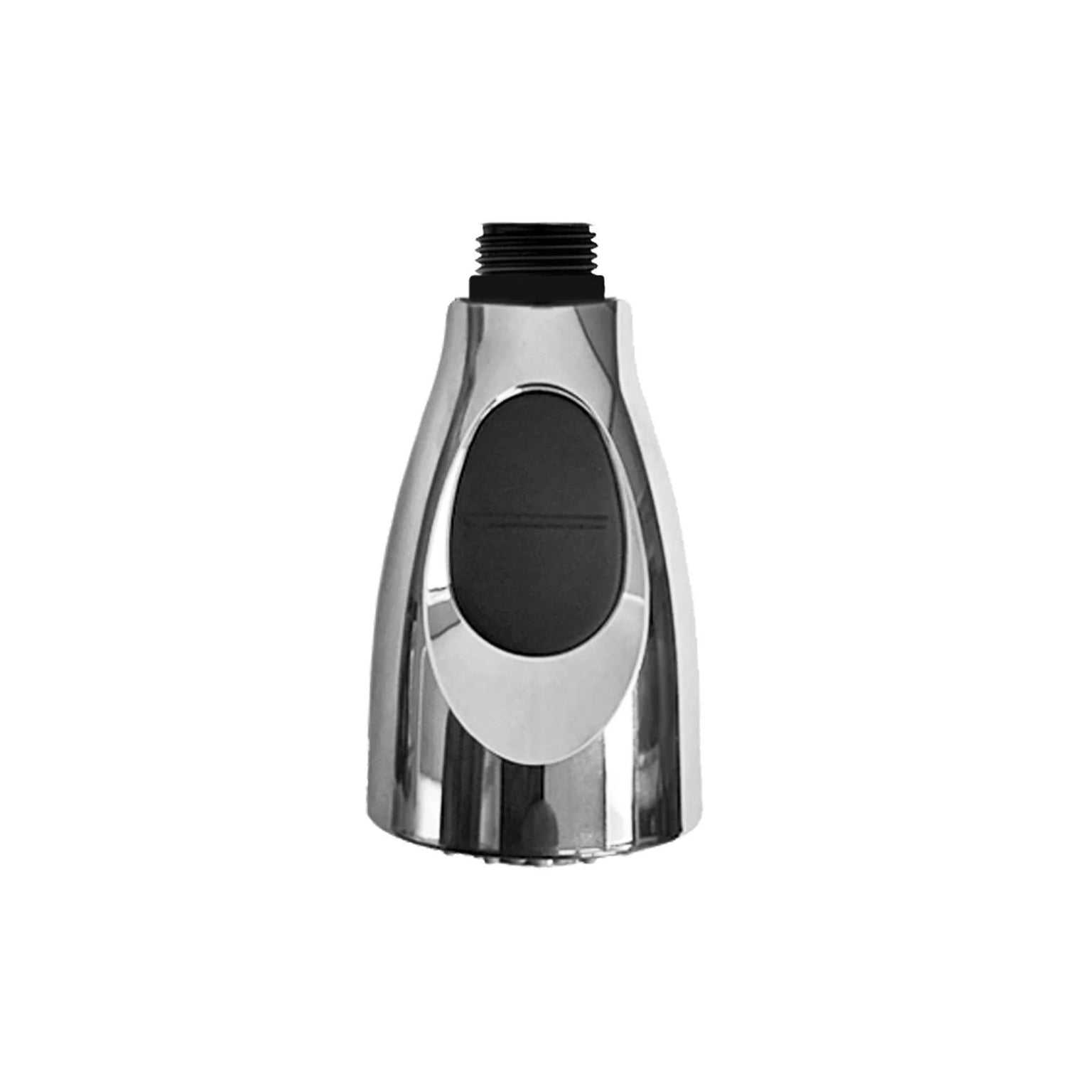 Doccia 2 getti in ABS Paffoni con valvolina antiritorno per art. 177 by CeramicStore | Lo specialista del tuo bagno