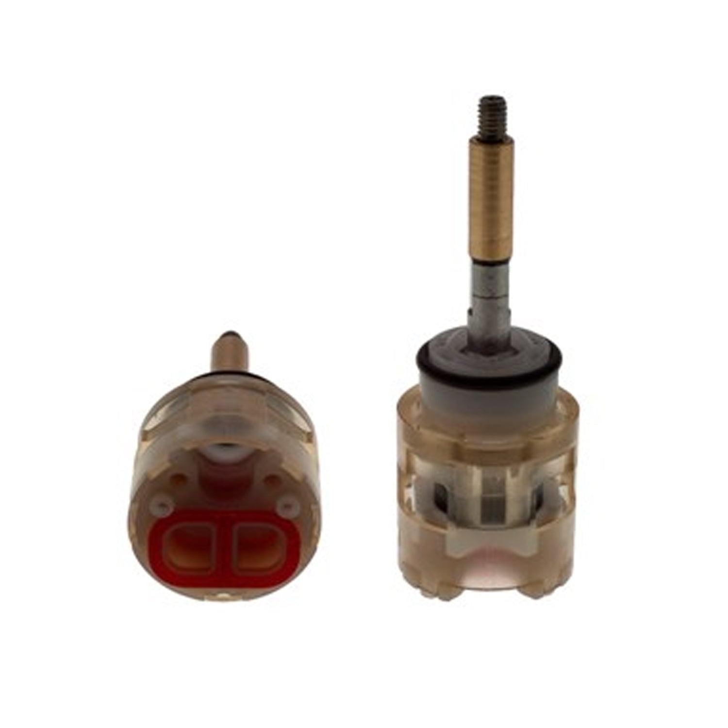 Cartuccia joystick Paffoni à˜25 per artt. 071-075-081-085-131-135 by CeramicStore | Lo specialista del tuo bagno