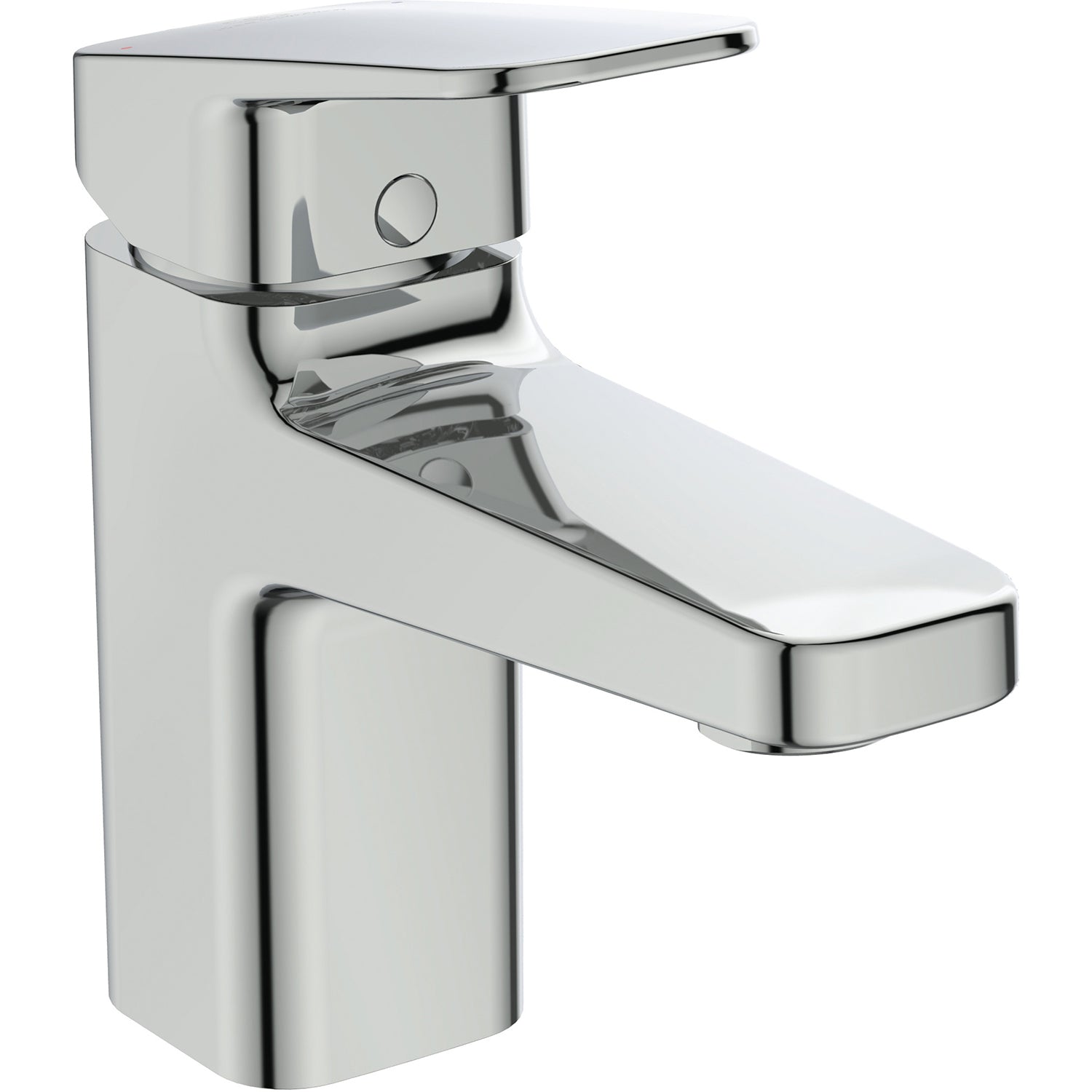 Miscelatore lavabo monocomando di marca Ideal Standard Ceraplan by CeramicStore | Lo specialista del tuo bagno